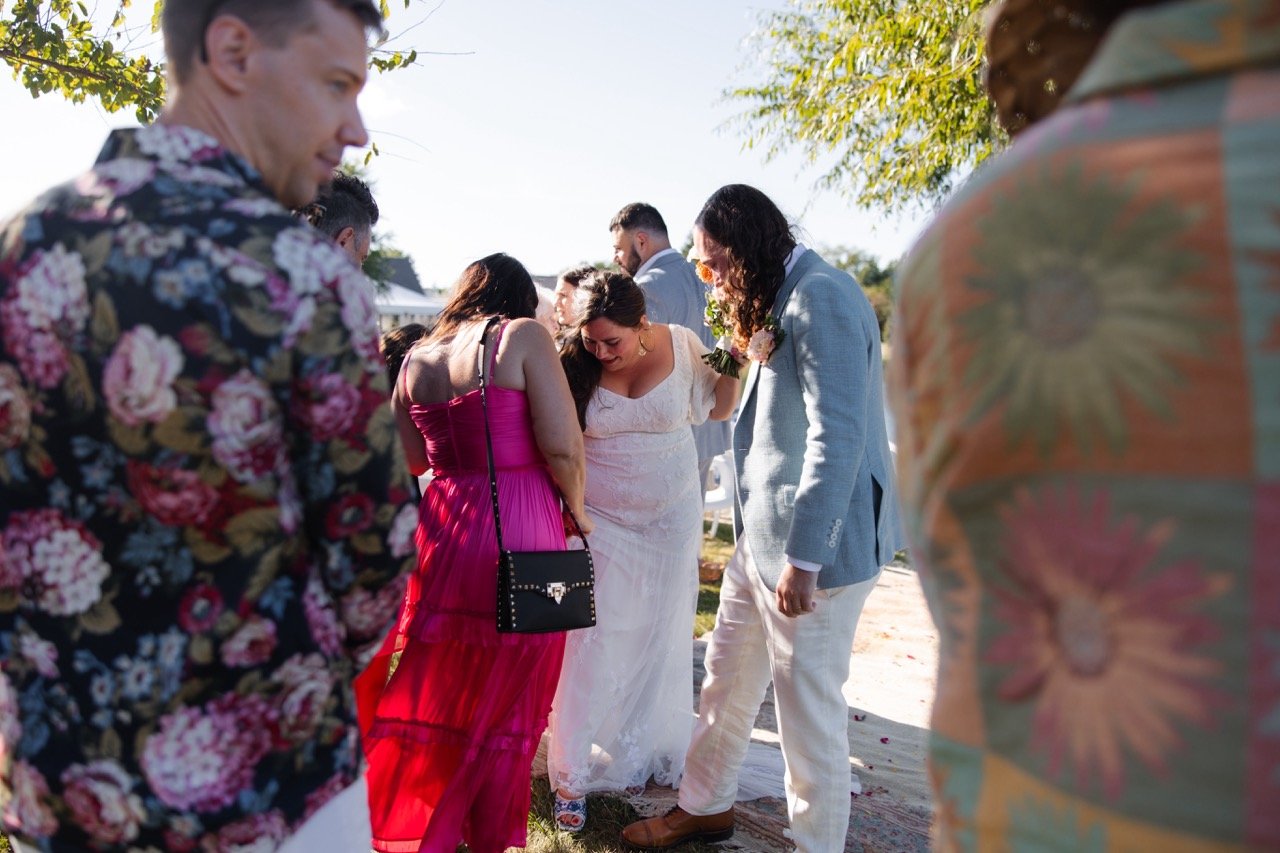 milwaukee-backyard-wedding-celebration.jpg_0737 Large.jpeg