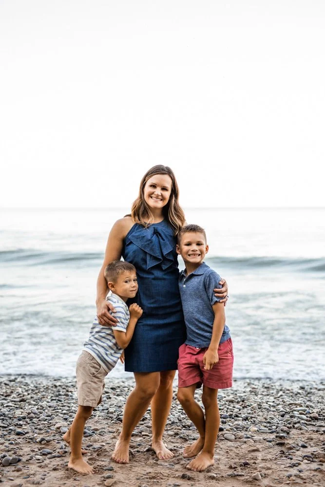 WhitcombFamily_0134.jpg