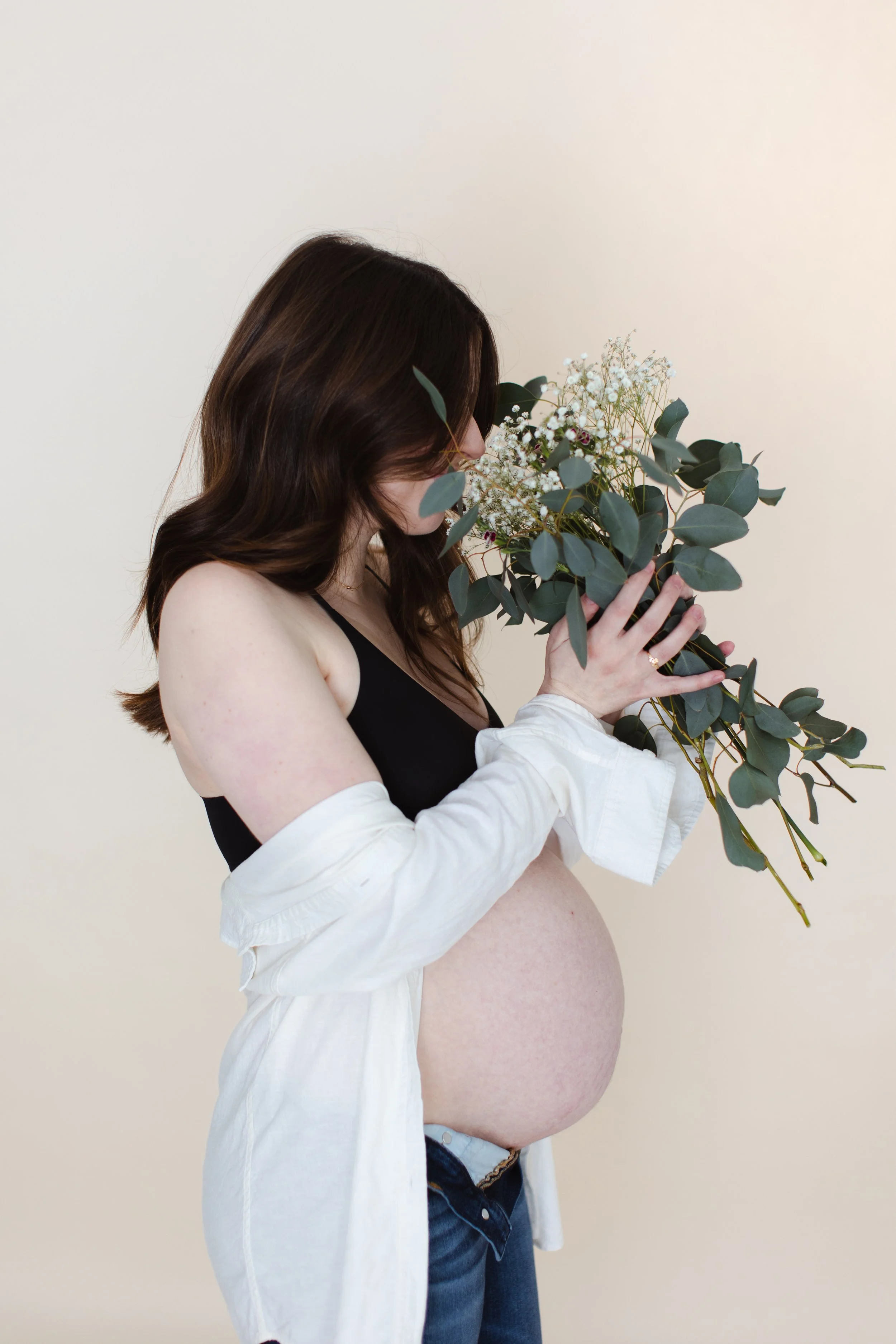 SummerfieldMaternity_0168.jpg