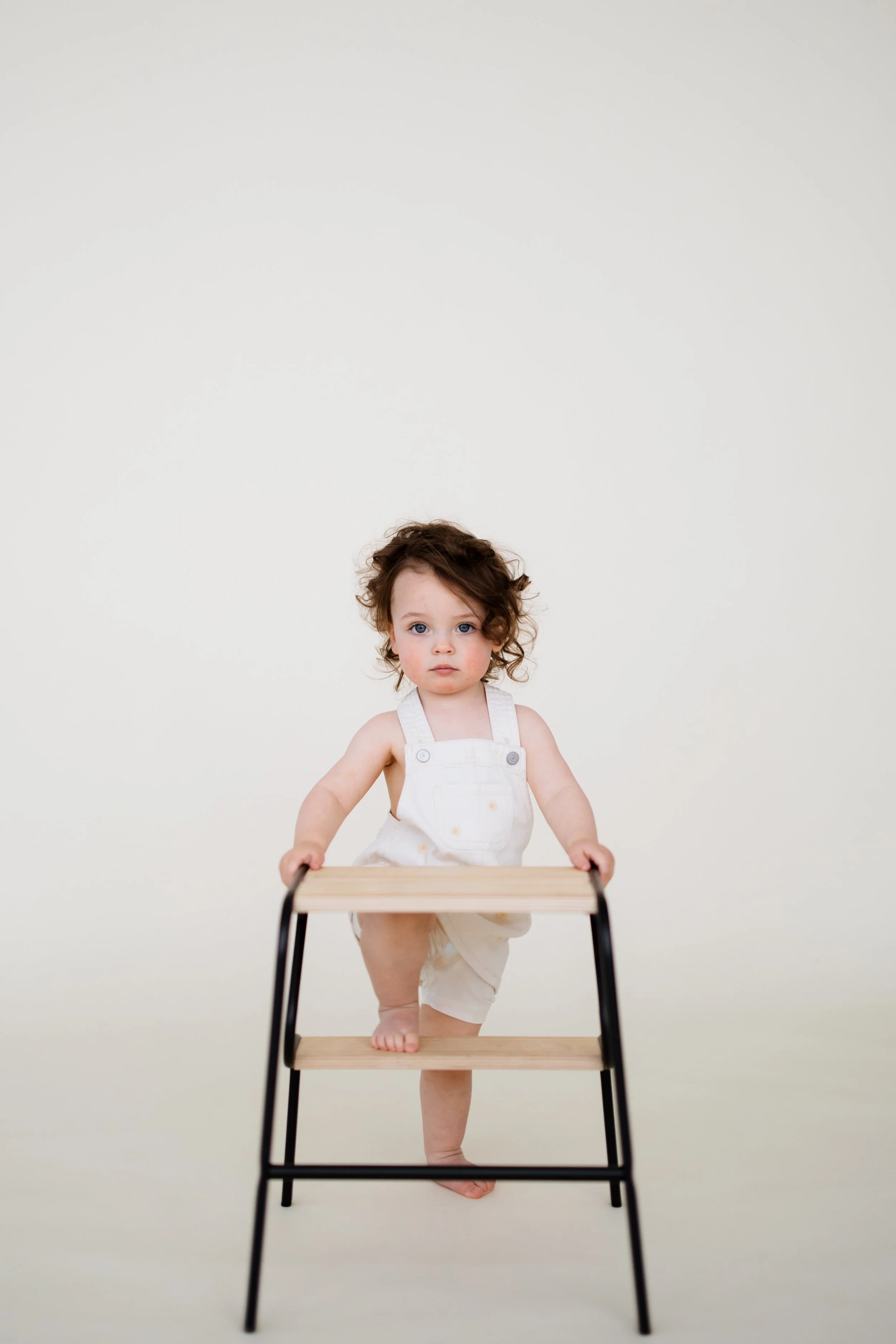 Harris(on)Family!_0199.jpg
