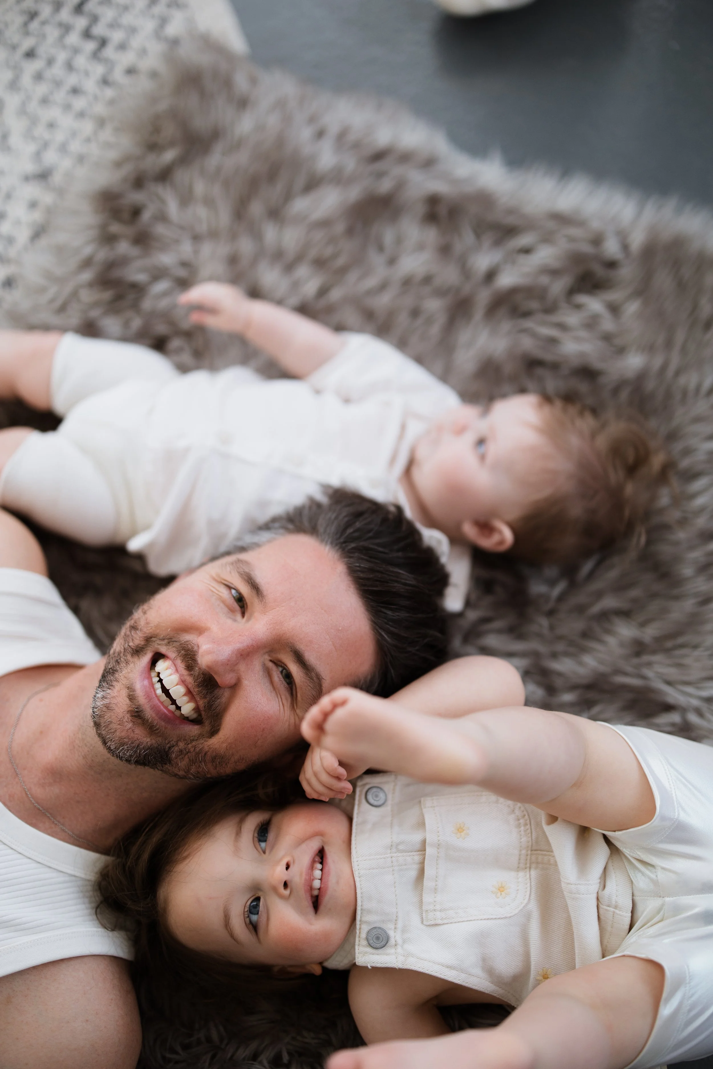 Harris(on)Family!_0216.jpg