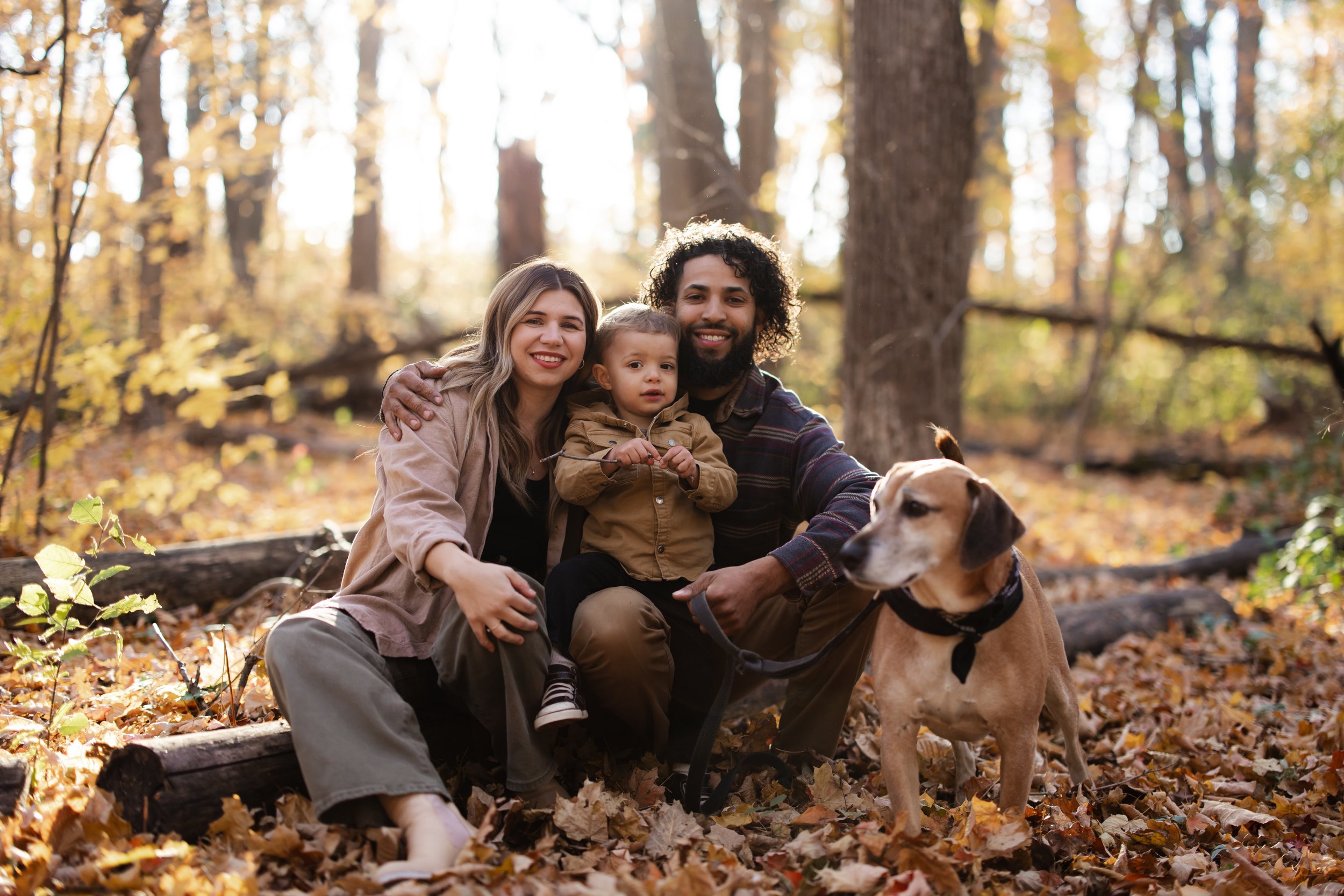 ZingaleFamily_0019.jpg