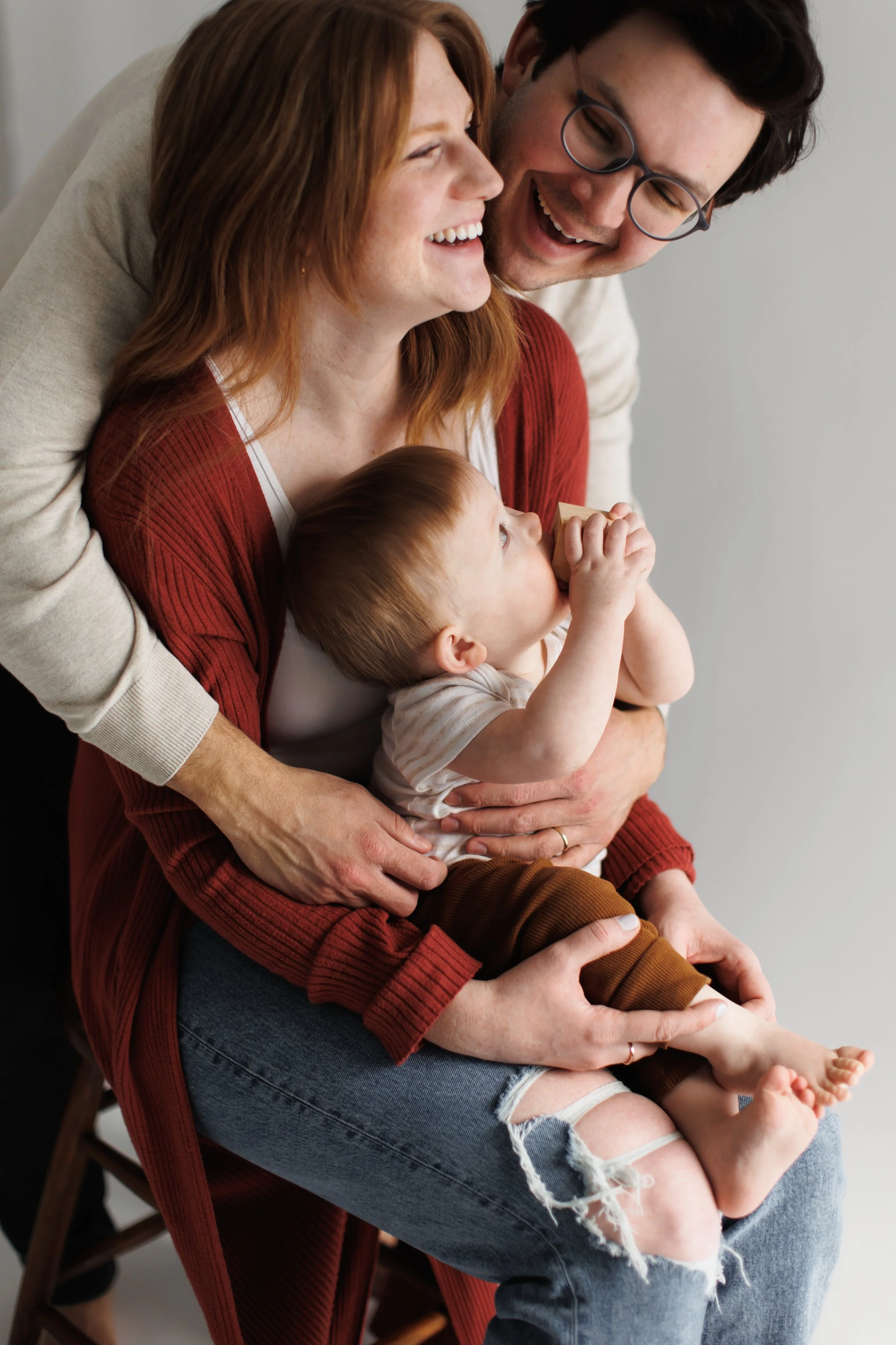 TishlerFam_0151.jpg