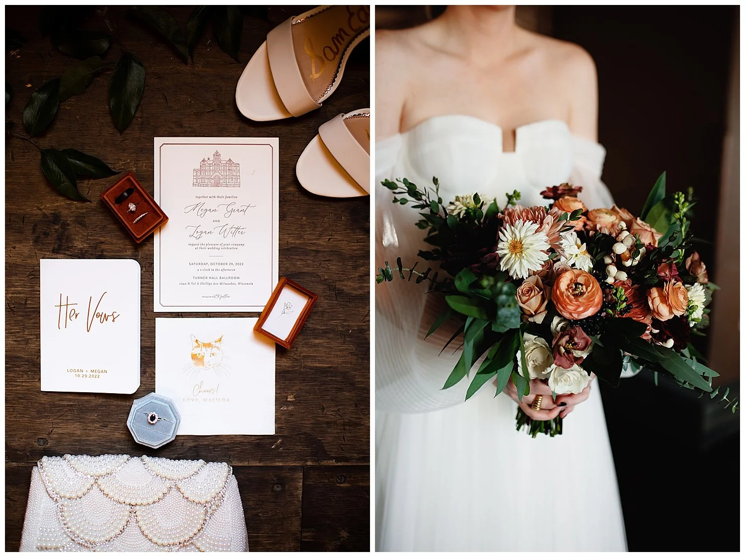 TurnerHallWedding_0030.jpg