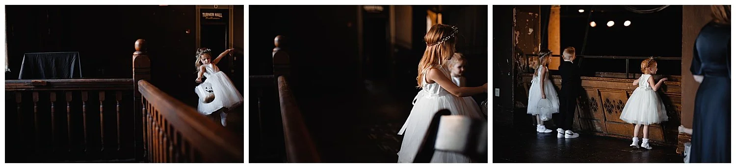 TurnerHallWedding_0039.jpg