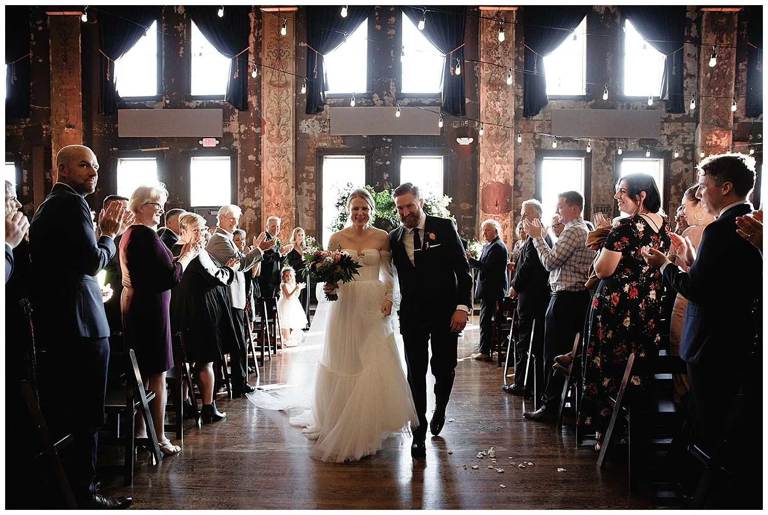 TurnerHallWedding_0056.jpg
