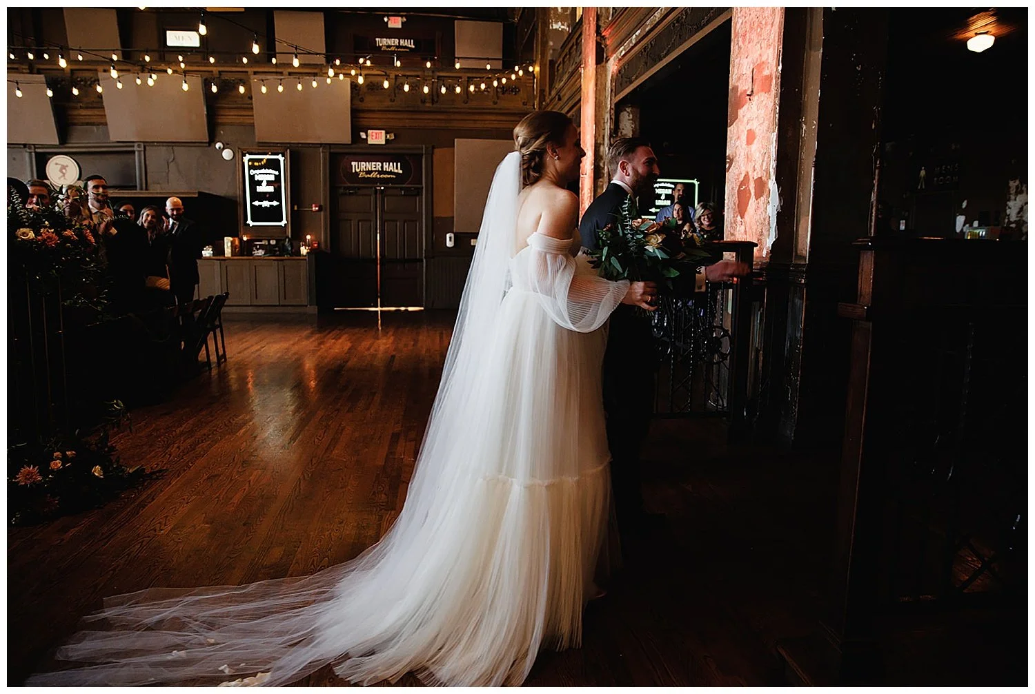 TurnerHallWedding_0057.jpg