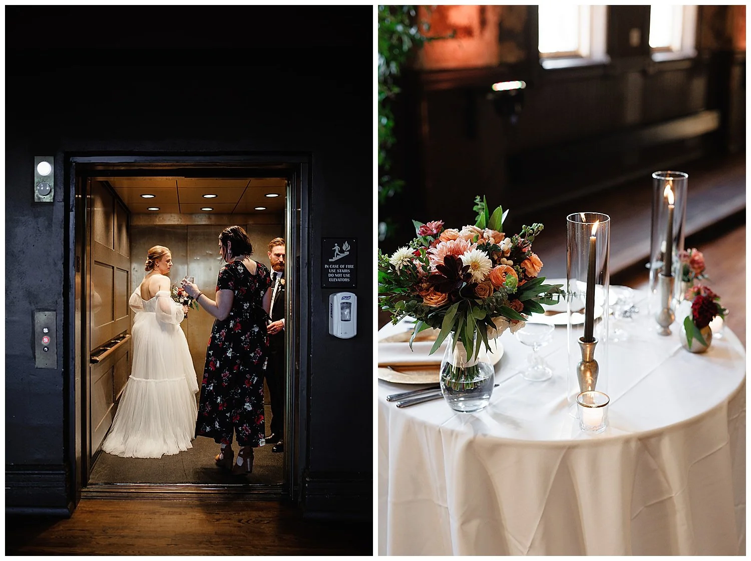 TurnerHallWedding_0072.jpg