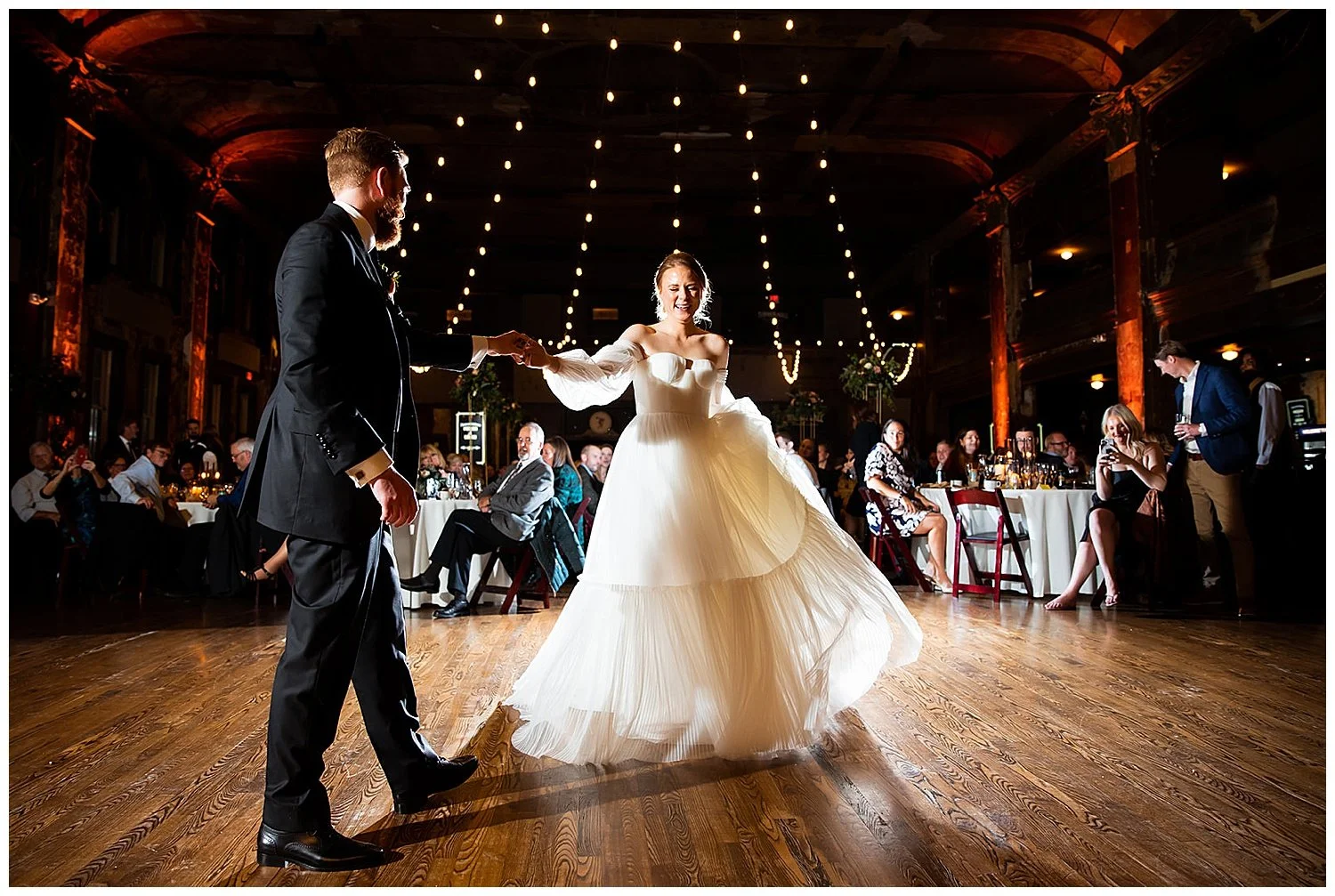 TurnerHallWedding_0104.jpg