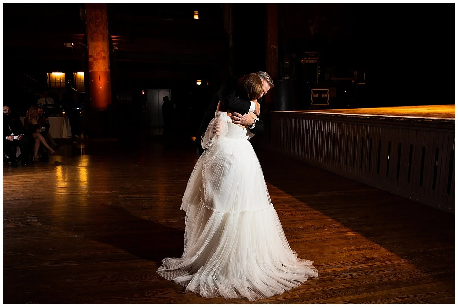 TurnerHallWedding_0108.jpg