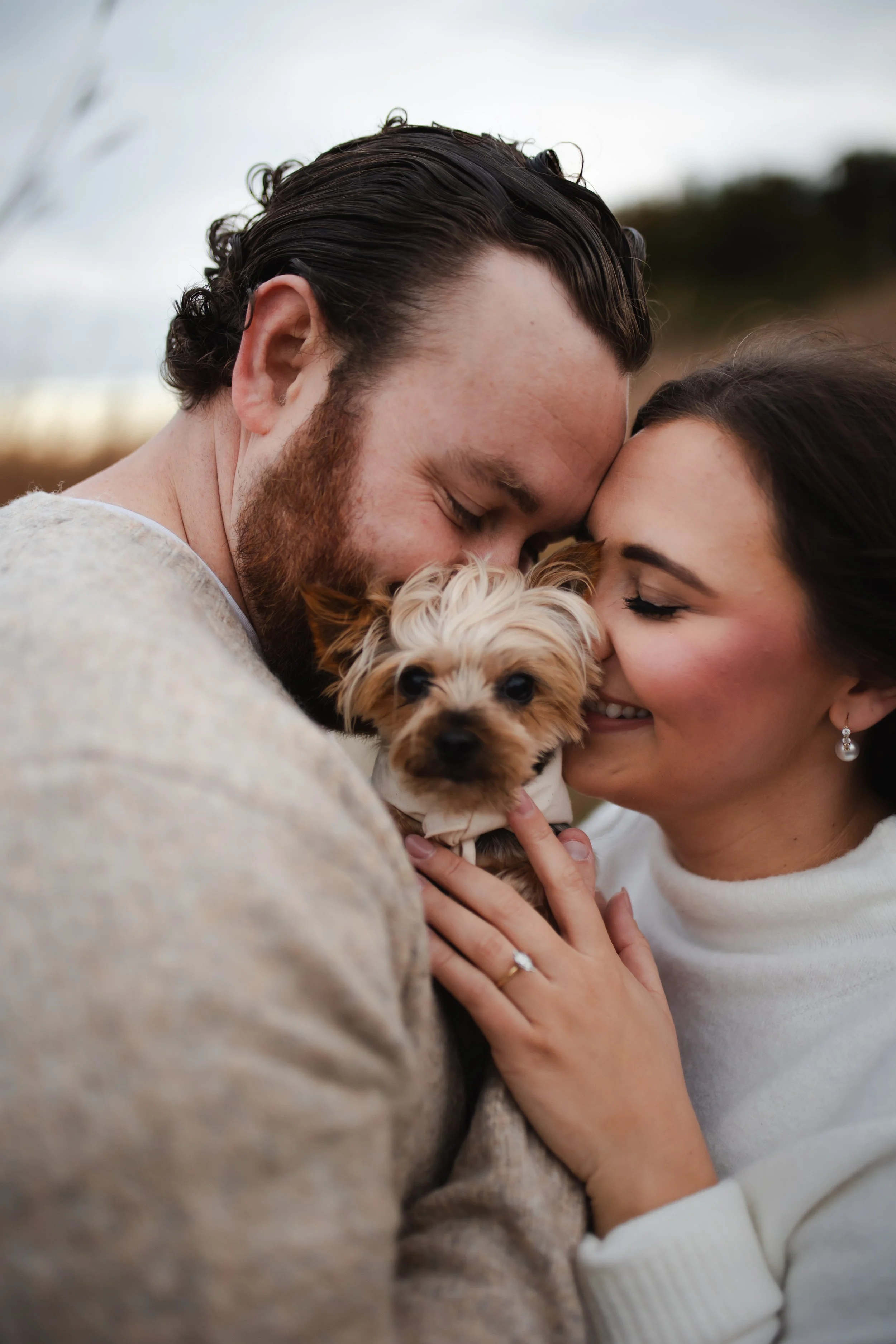 Eileen+Mark_0296.jpg