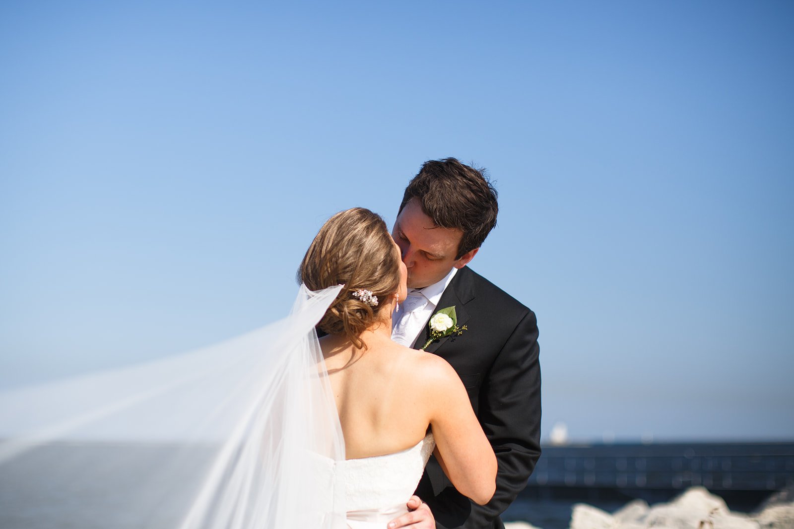 NK8A1048_Courtney+BillWedding_Courtney+Bill_0461_websize.jpg