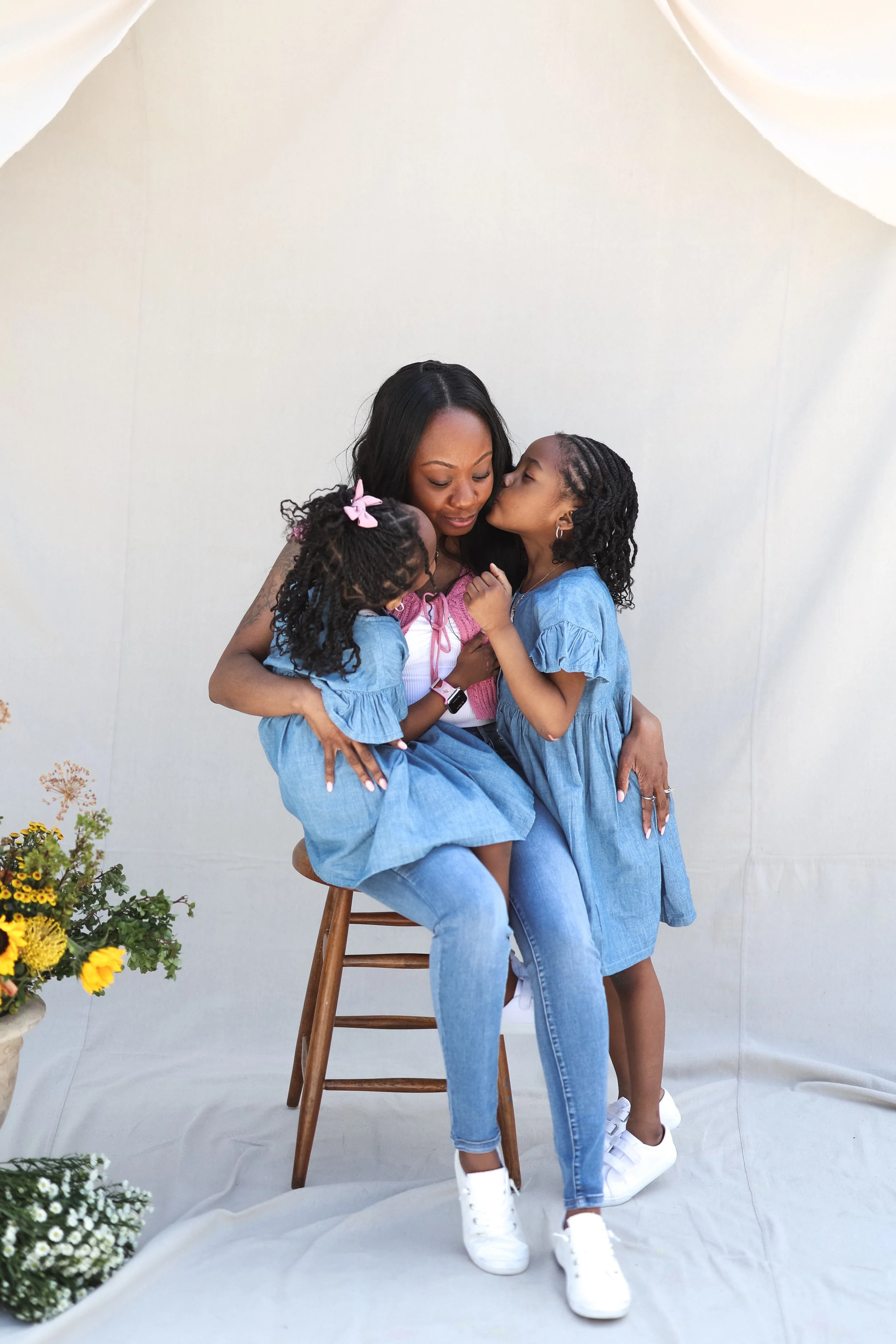 6-KeishaApklin-Davis_0037.jpg