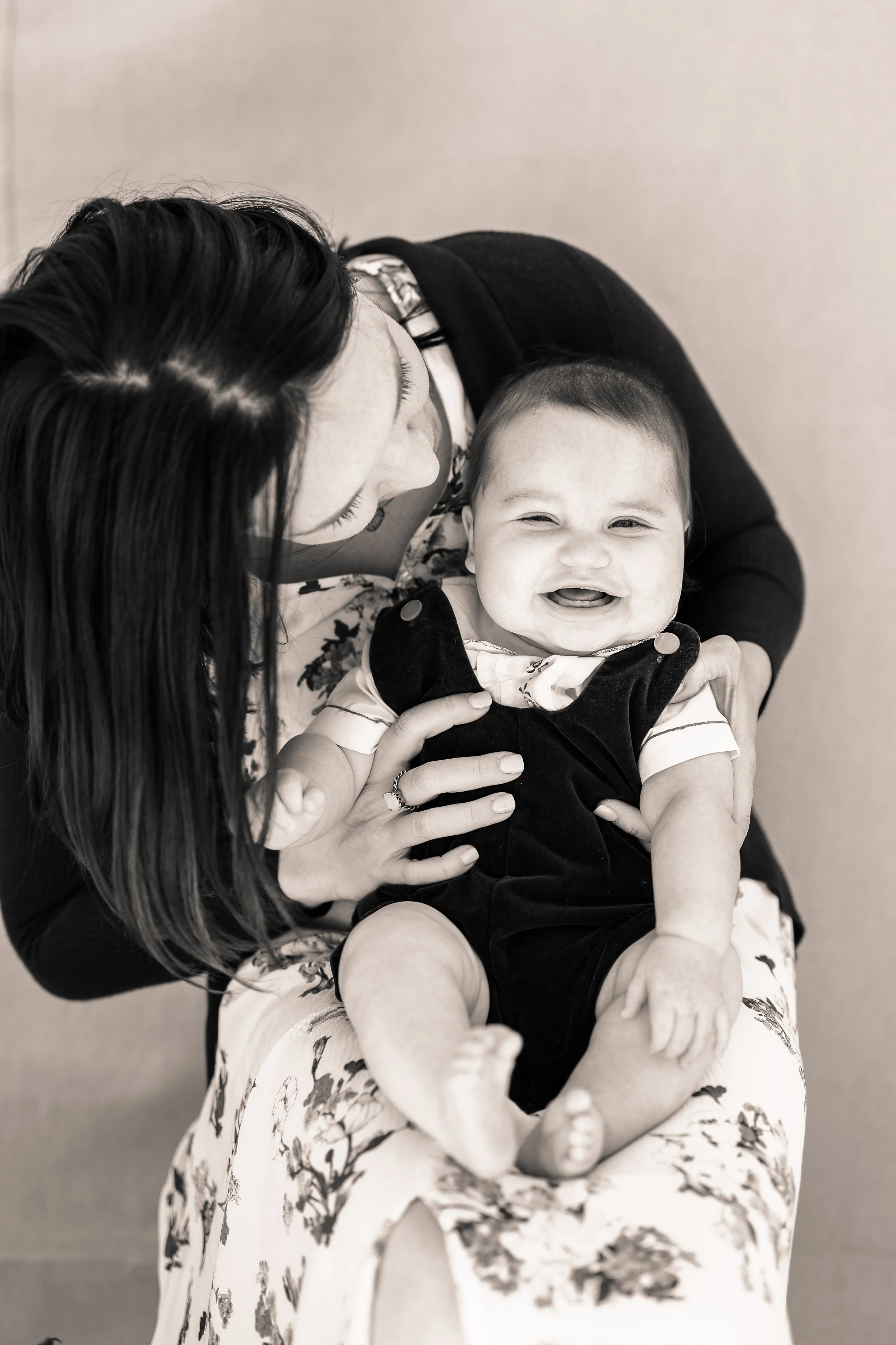 9-AlisonPeterson_0018-Copy1.jpg