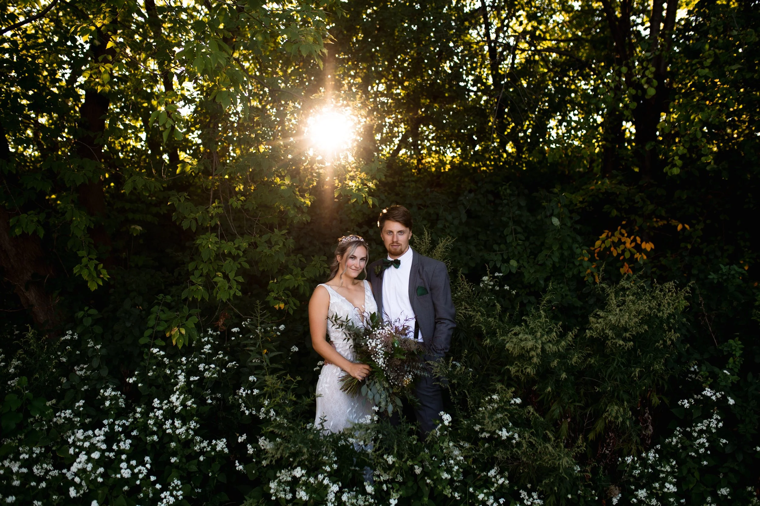 Joceyln+TimMarried_0641.jpg