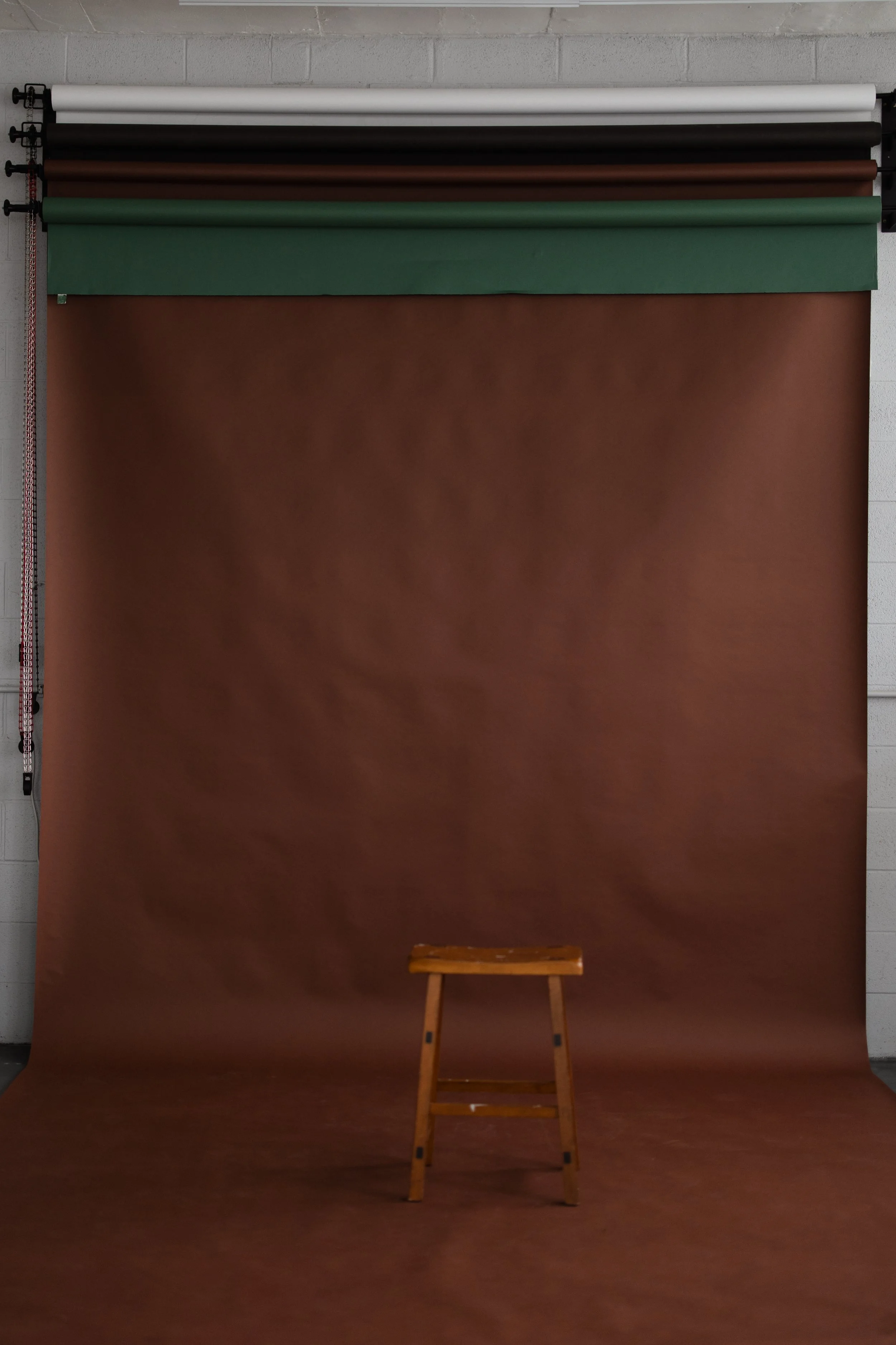 Studio-11.jpg