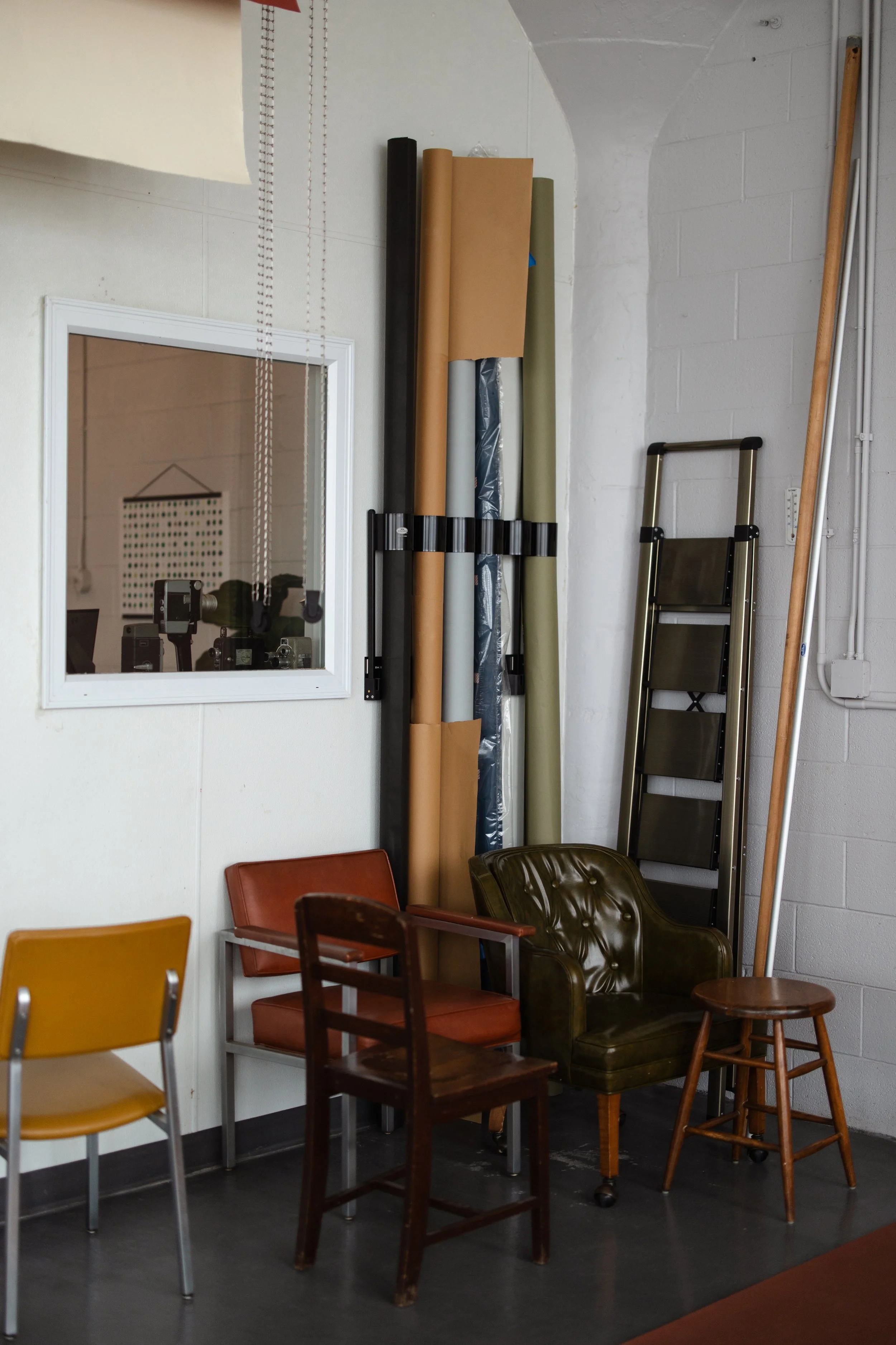 Studio-12.jpg