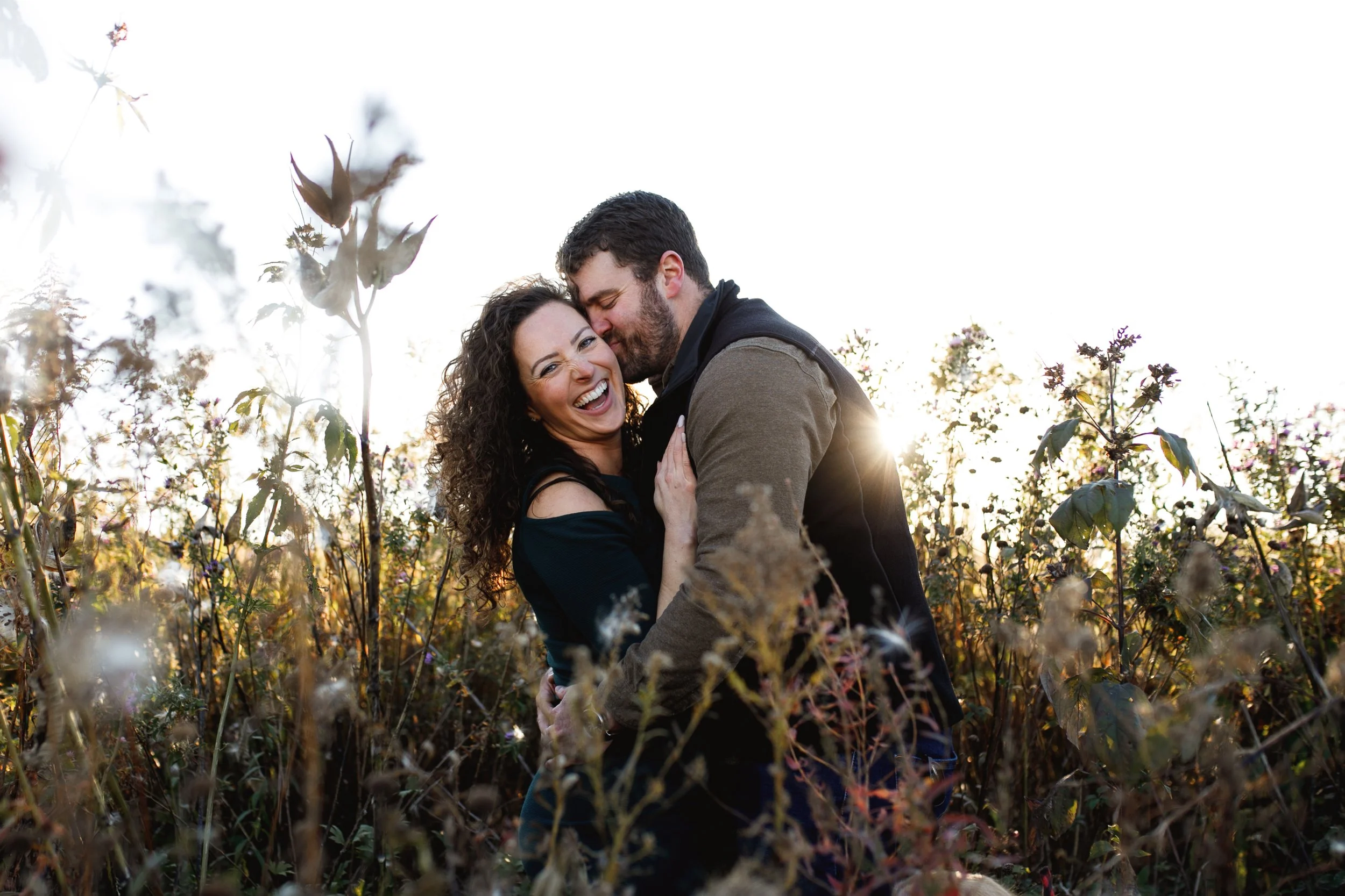 katlin+matt-4.jpg