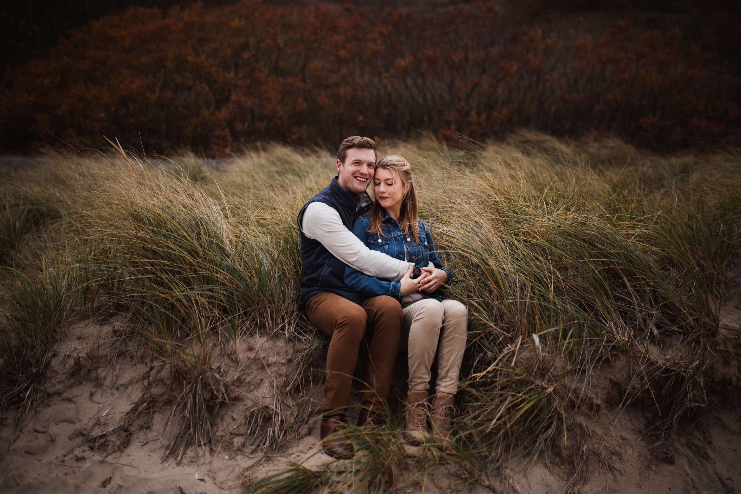 Madeline+Brendan_0318.jpg