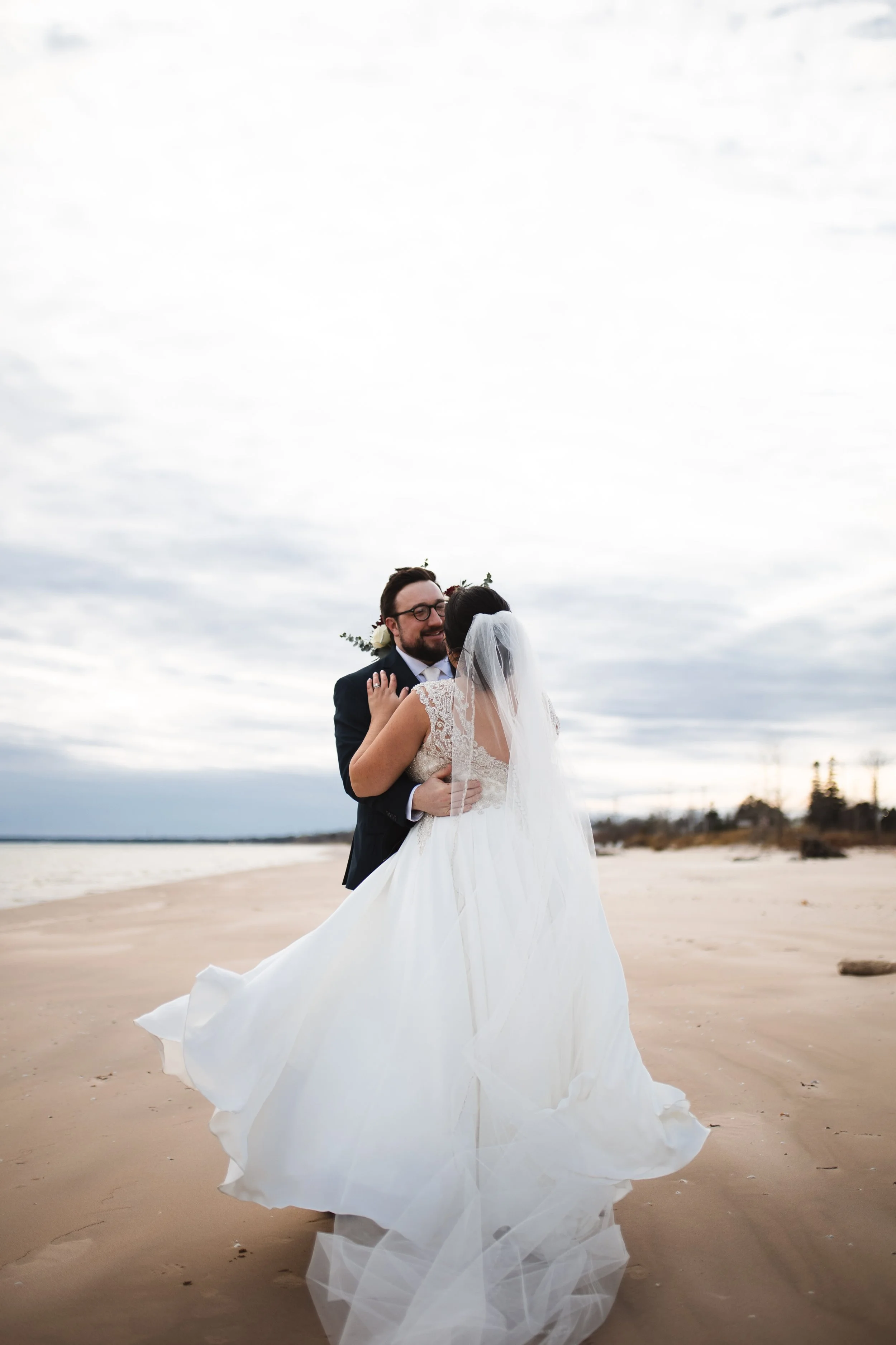 Gina+Devan_0098.jpg