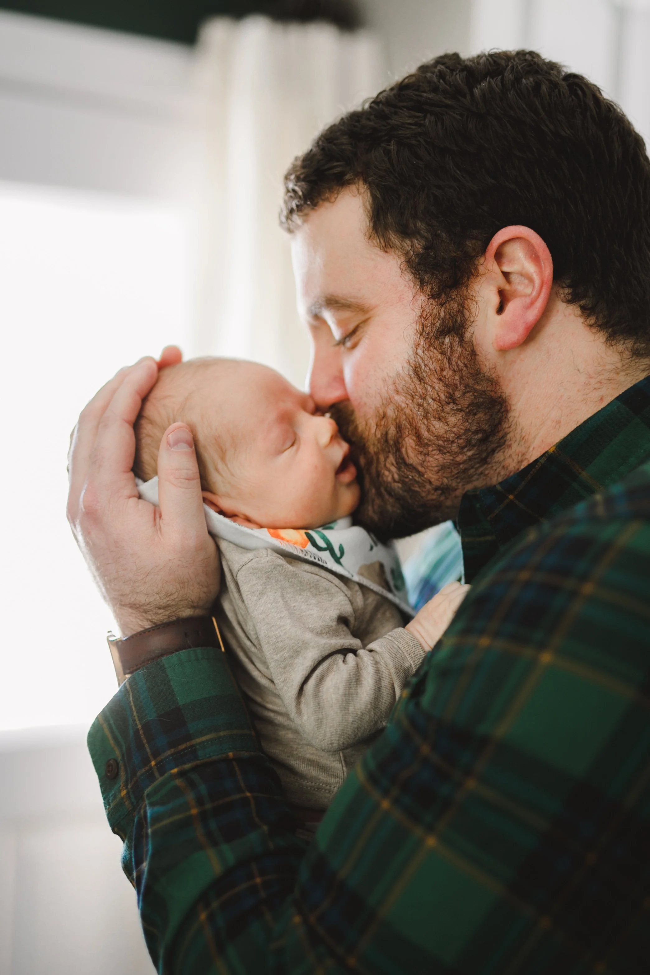 BabyBrooks_BrooksNewborn_0123.jpg