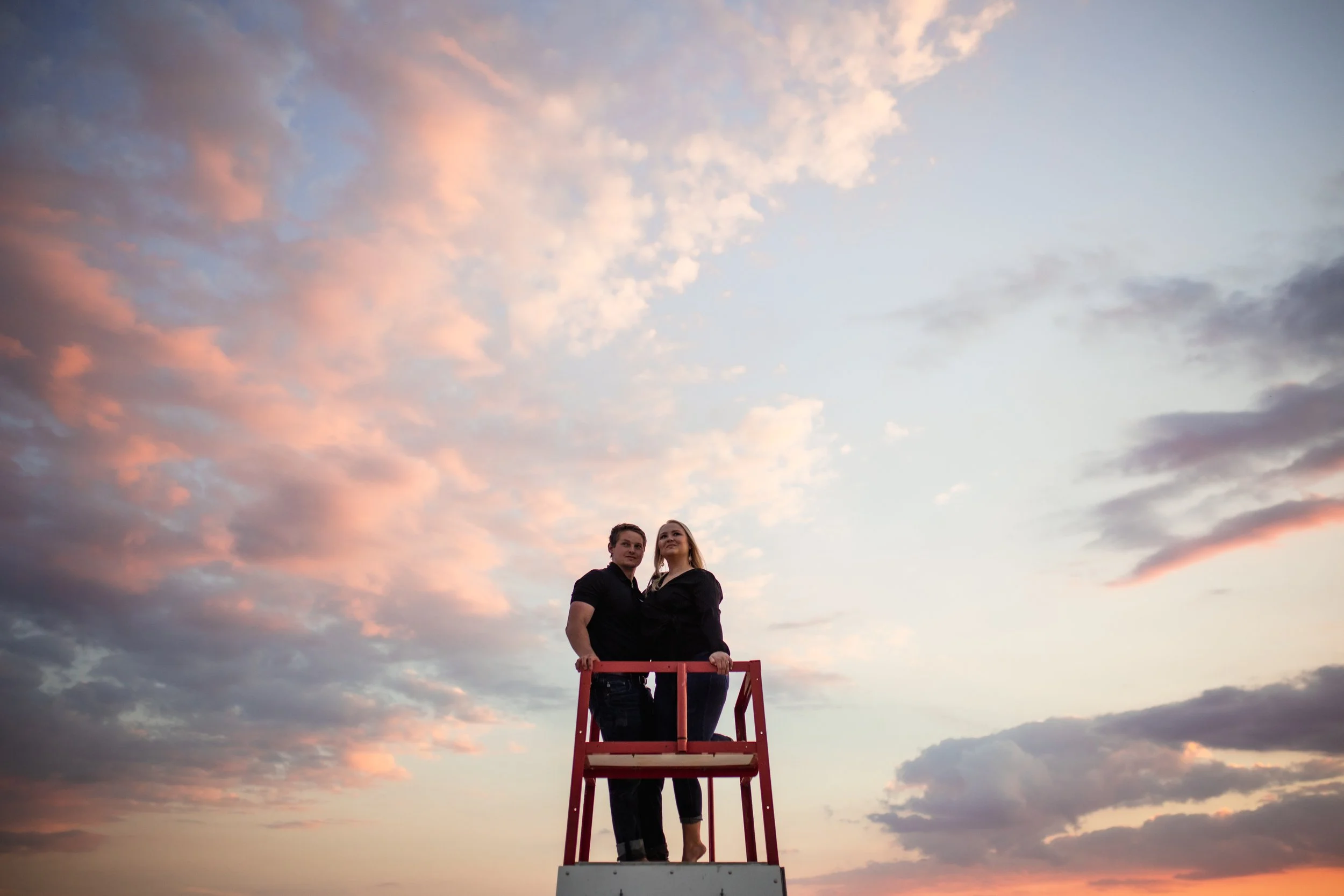 Lauren+DannySummerEngagement_0205.jpg