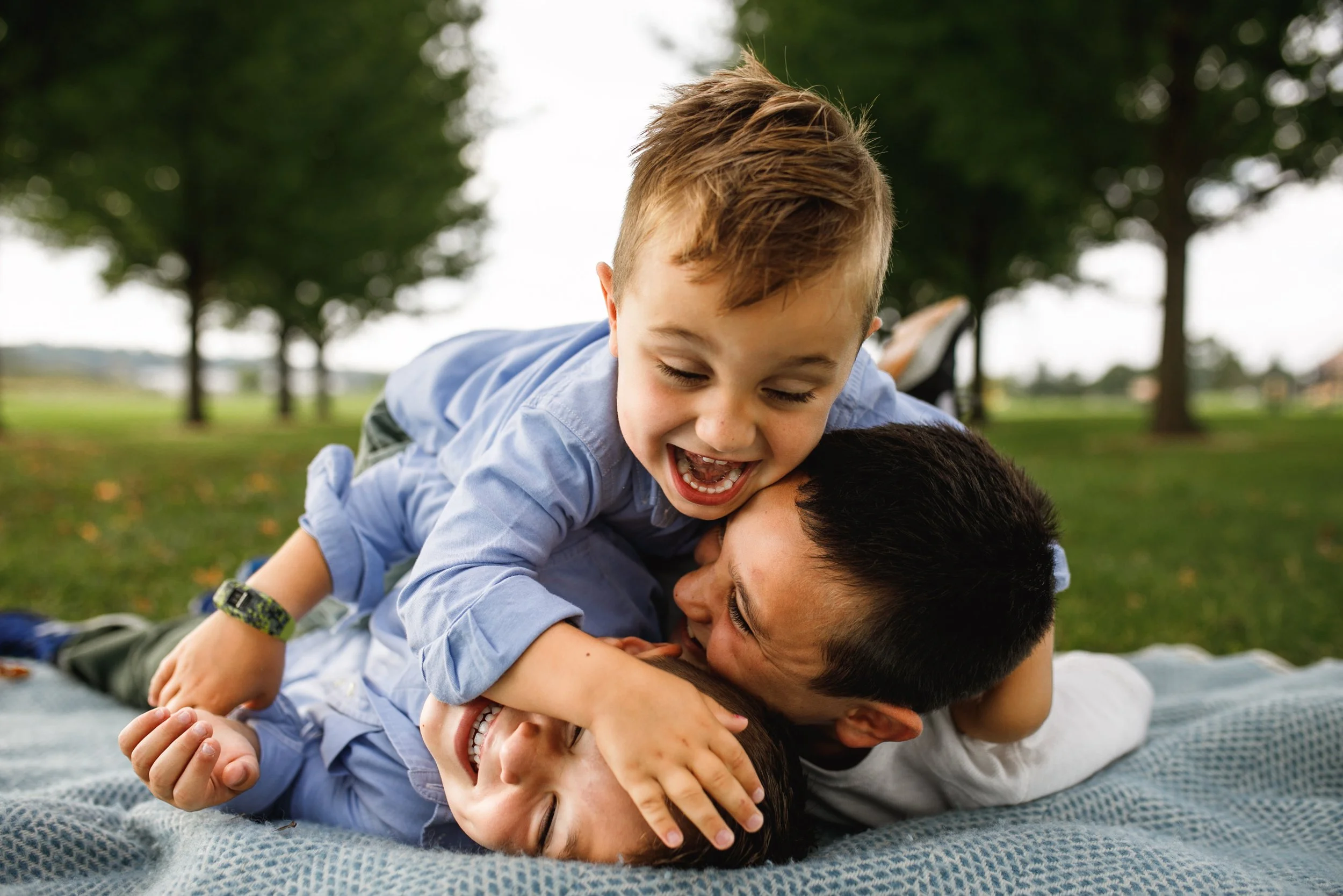 Schubert Family 2019-30-2.jpg