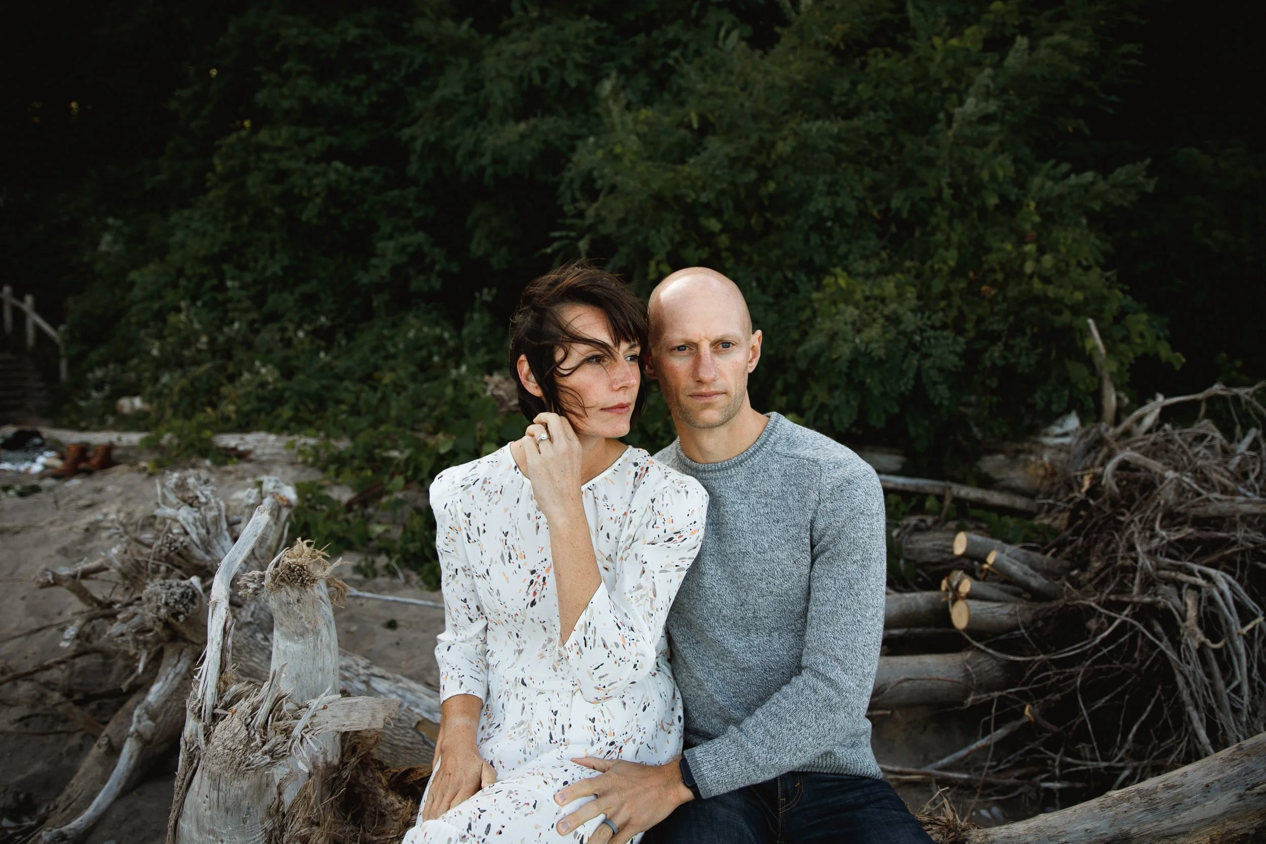 stiller preview-1.jpg