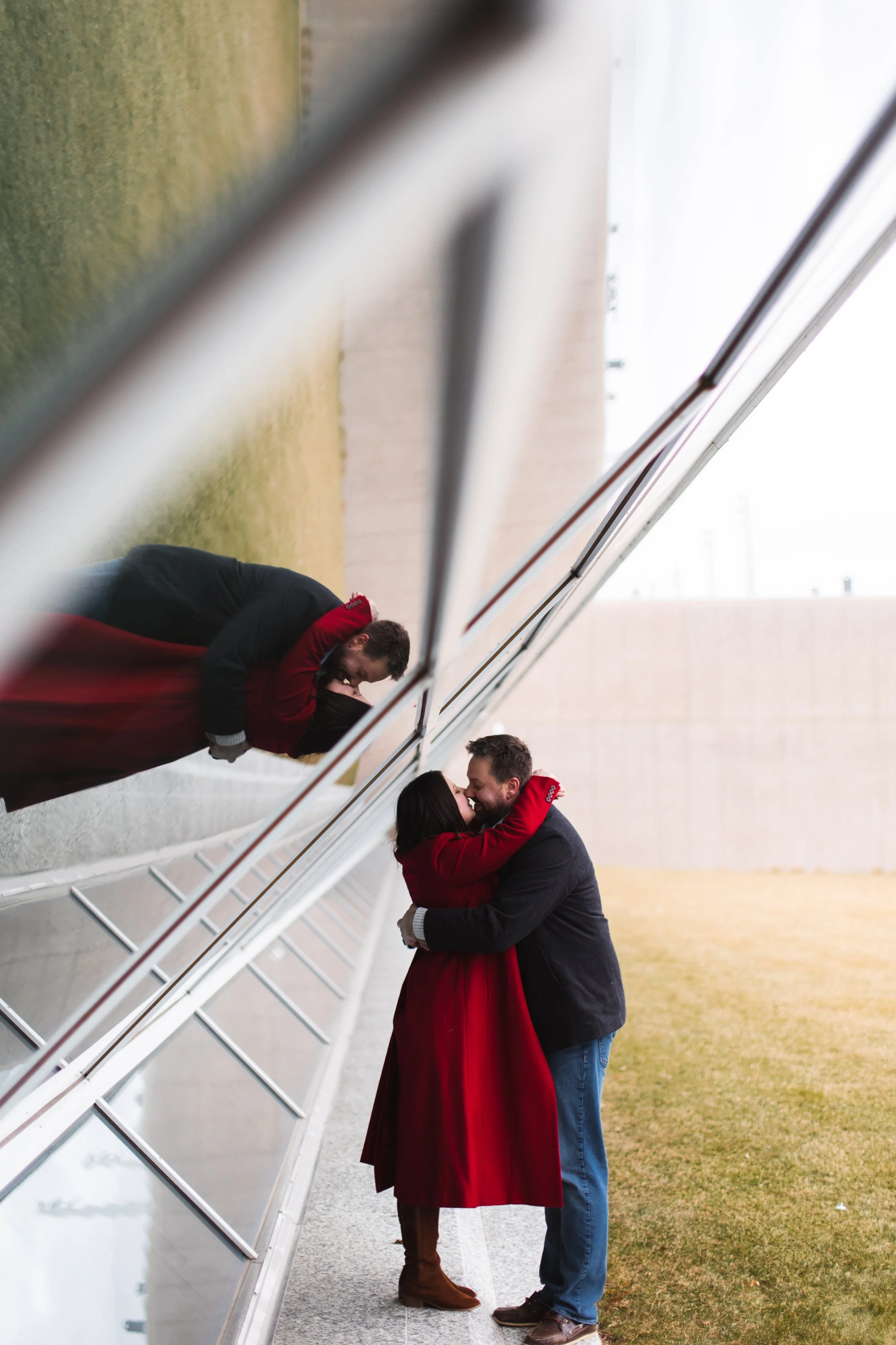 Hallie + Marshall-12.jpg