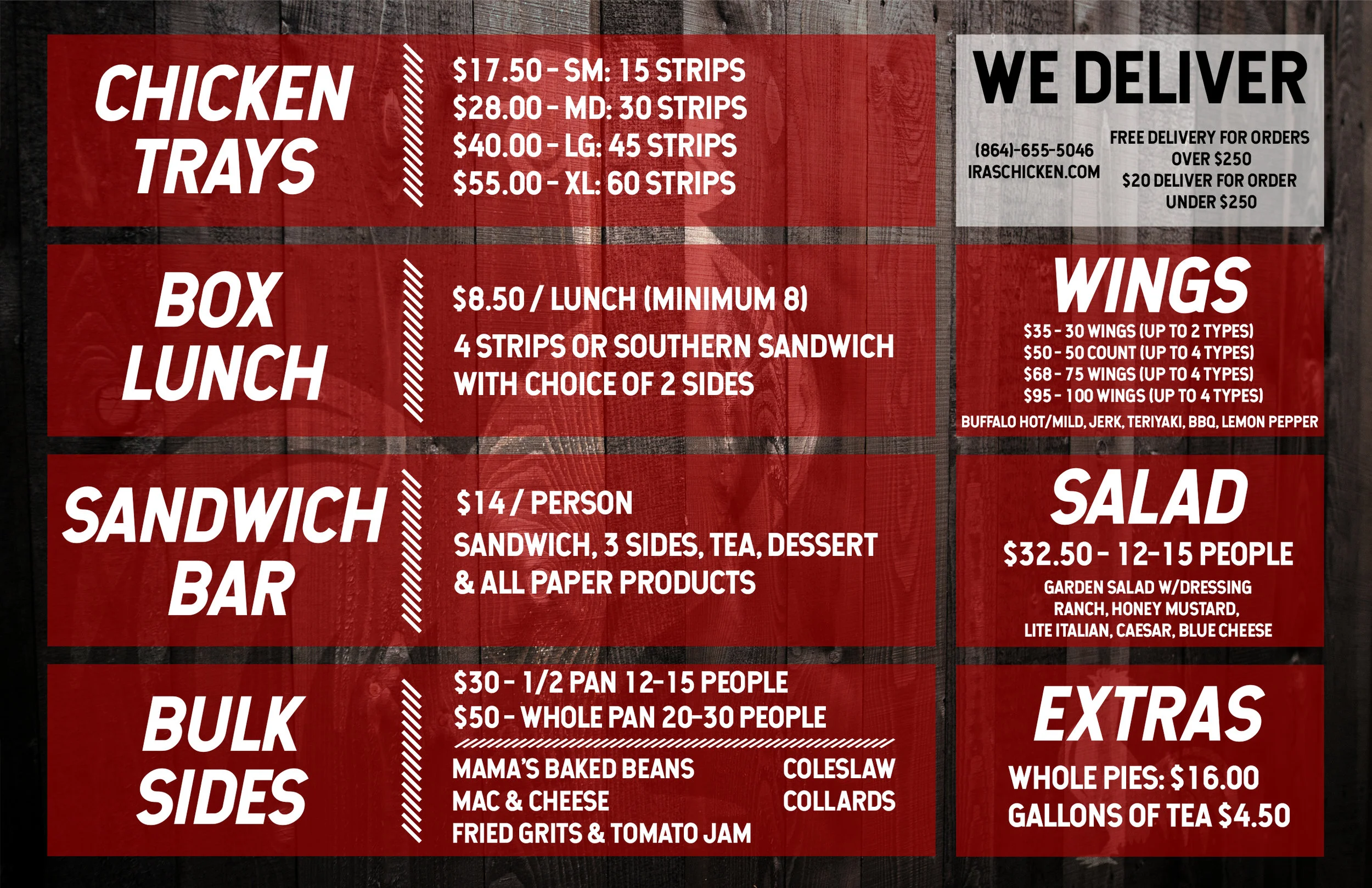 Iras Catering P1 Summer Update.jpg