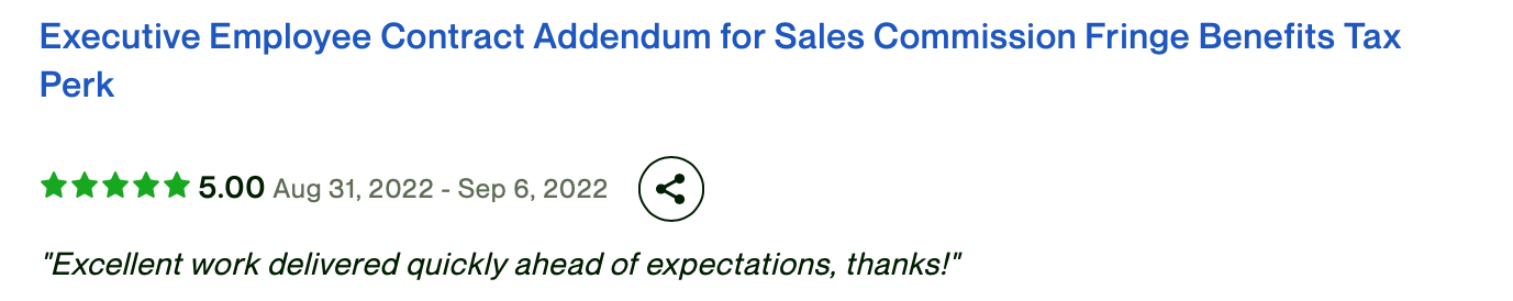 Labor and Employment_09-06-22 .png
