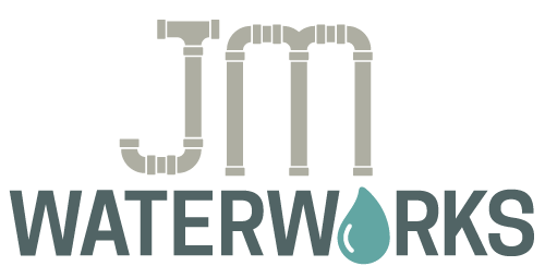 JM Waterworks | Wenatchee Backflow Services