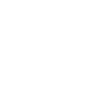 Artboard 2.png