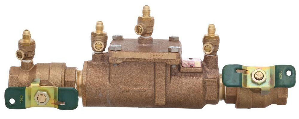 backflow+preventer.jpg