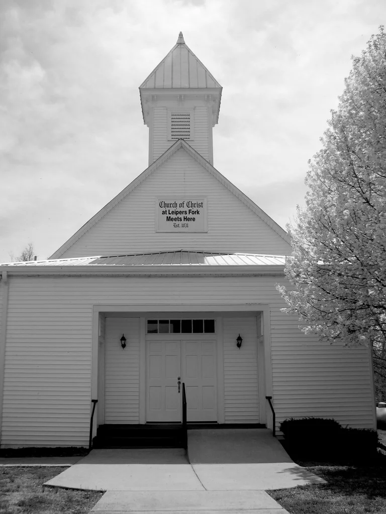 church building.jpg