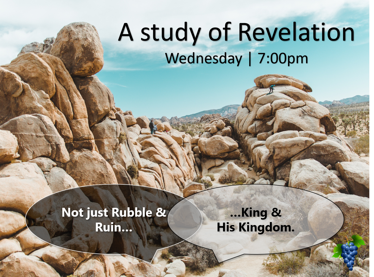 Revelation Bible Study.png