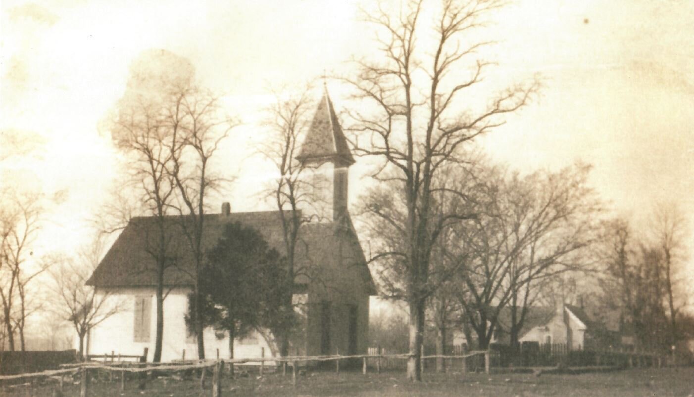 church3.JPG