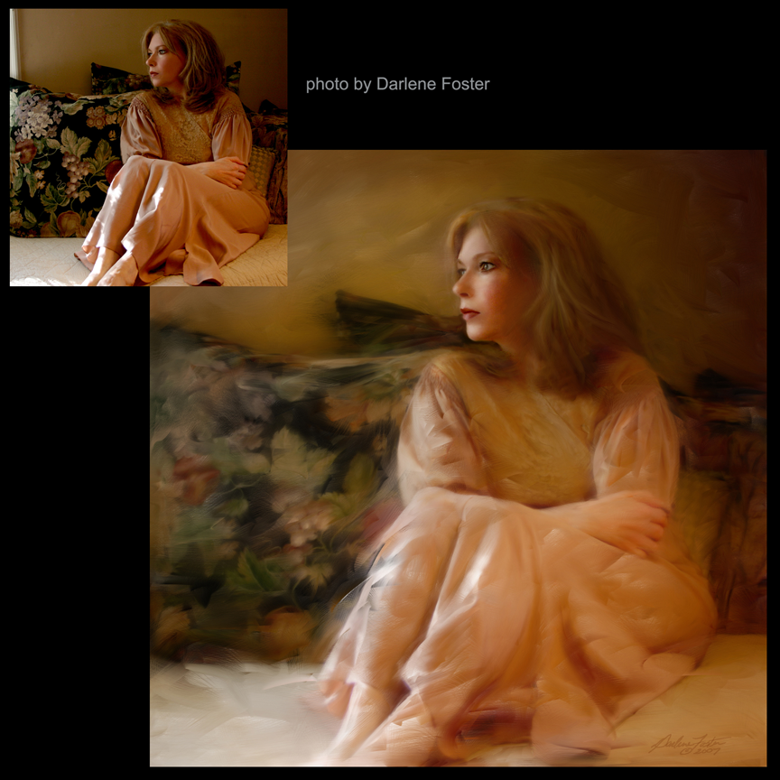 painting-23.png
