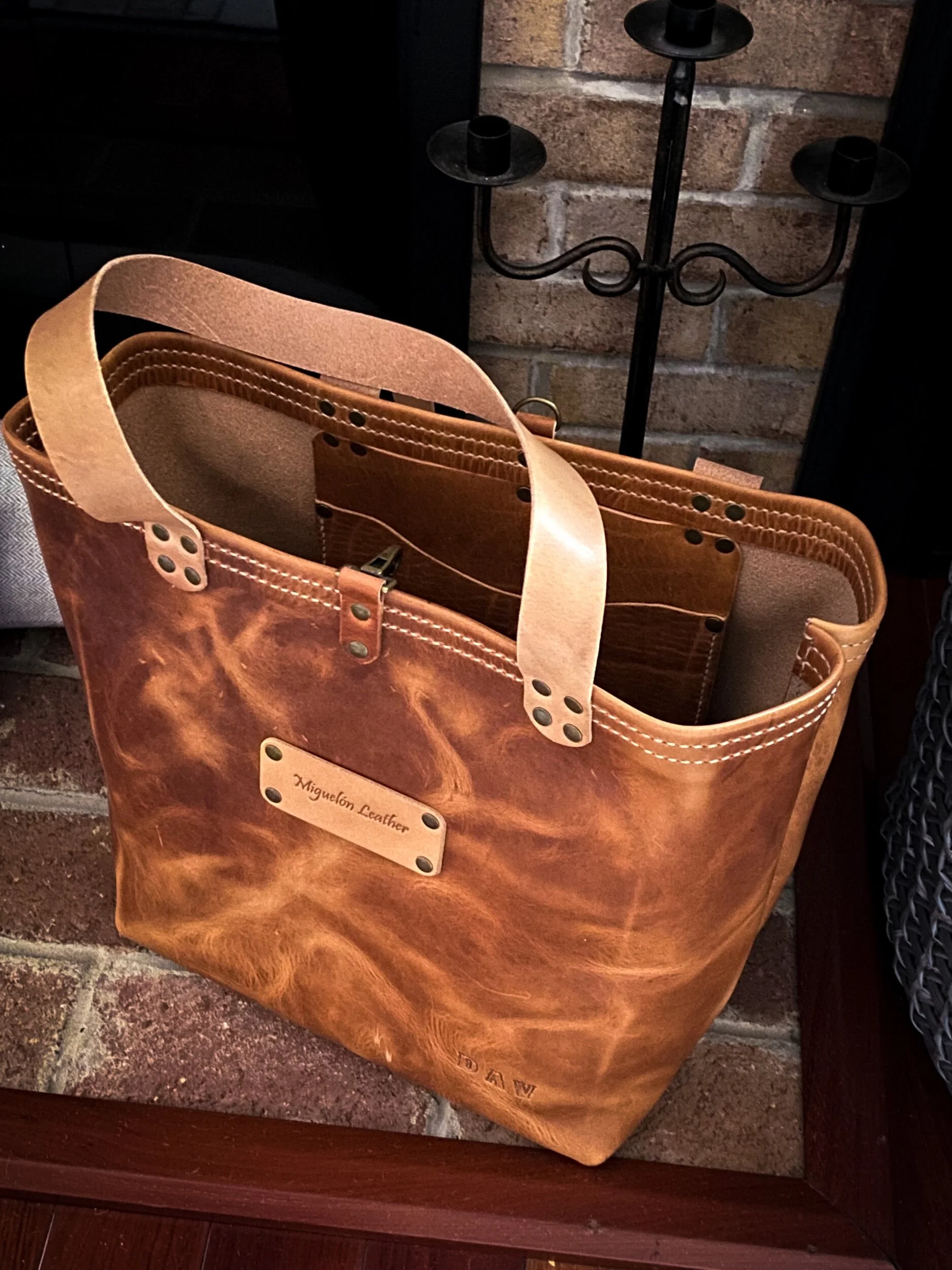 00B36049-76B6-48EF-B36E-F148F9293F61