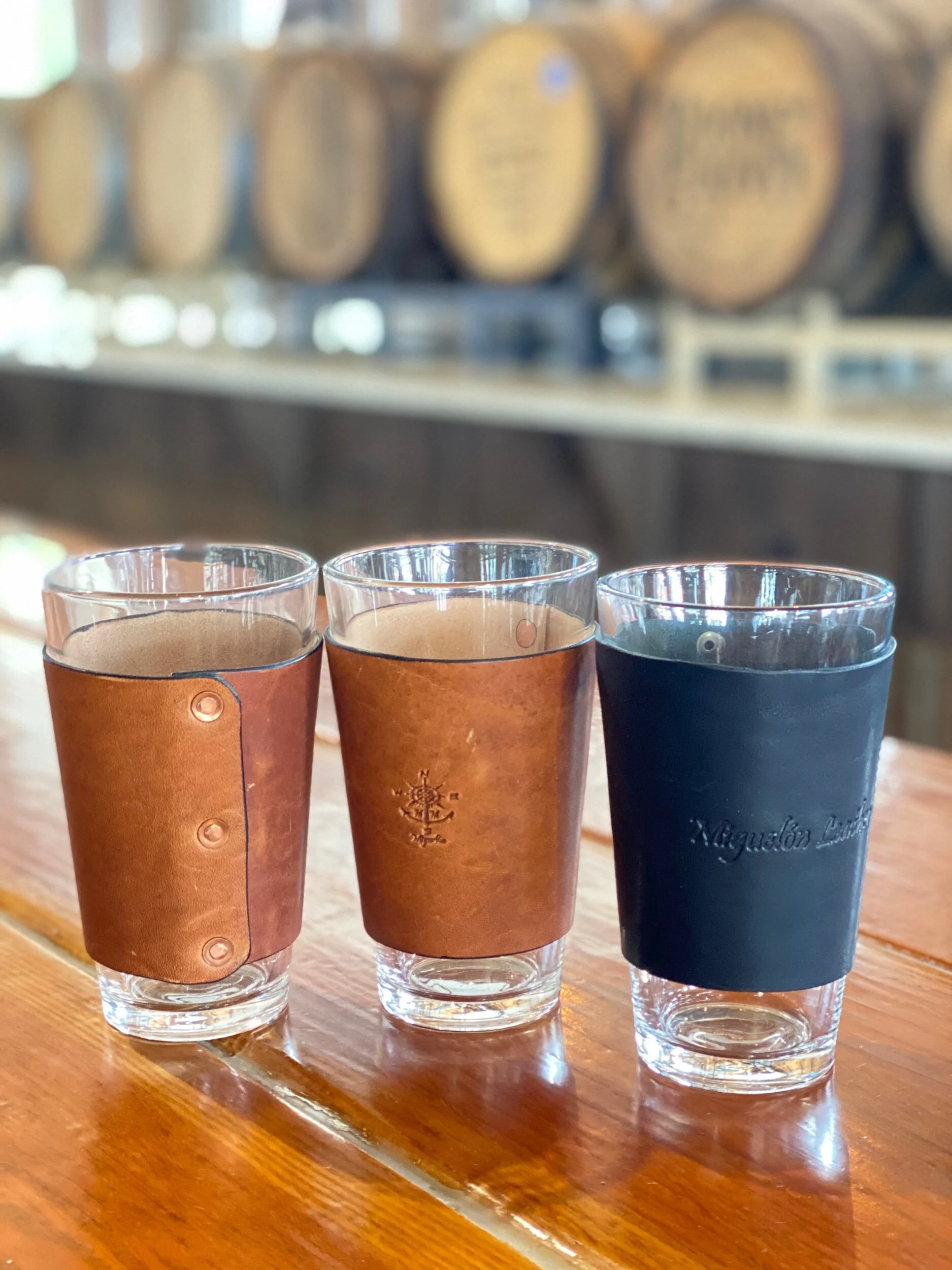 C29A5A3E-F051-49F8-8E01-039A3F885FCD