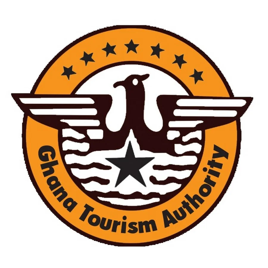 GTA logo.jpg