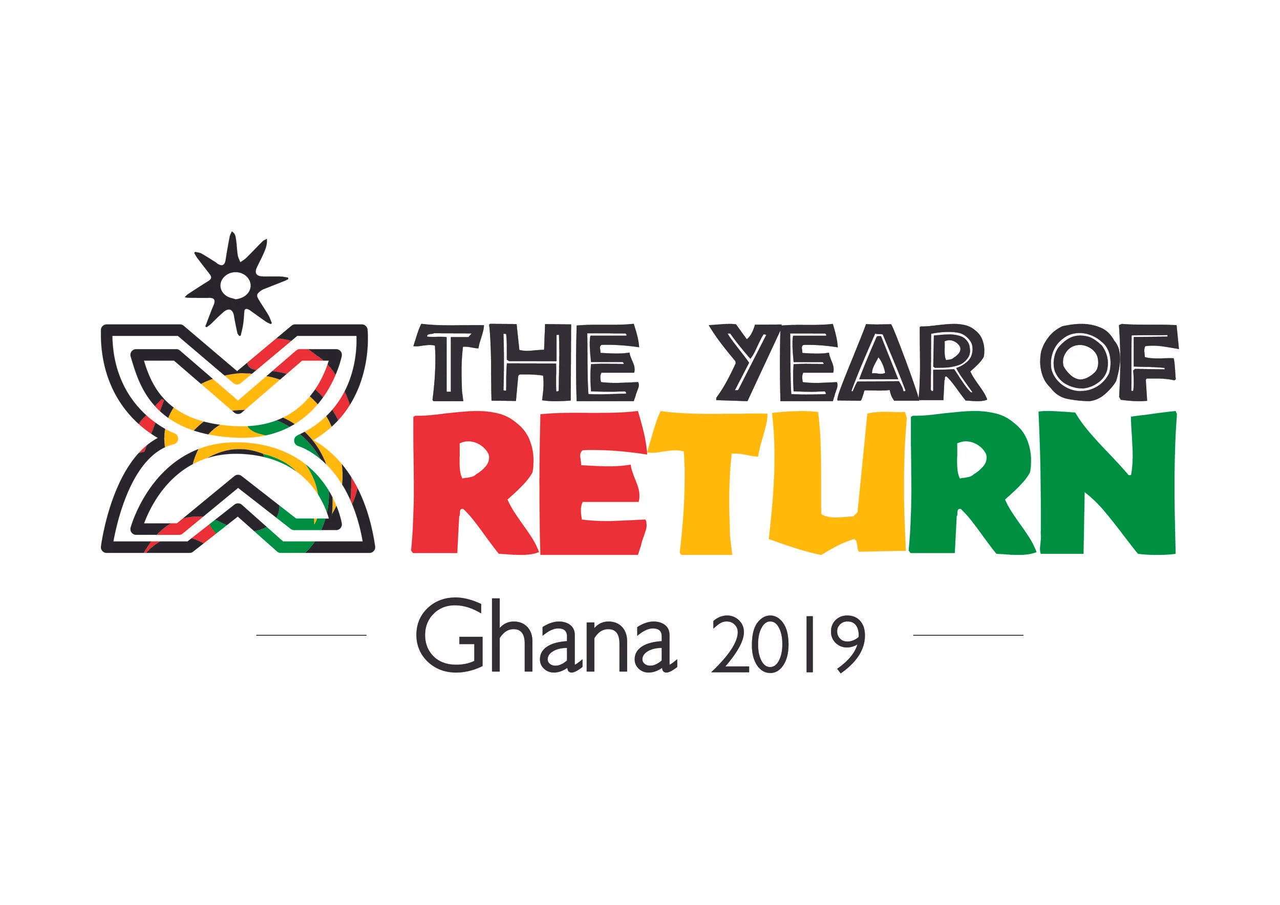 Year of Return Logo.png