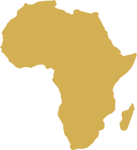 africa.png