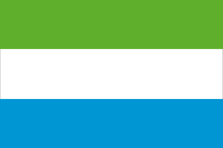 Sierra_Leone_lgflag.gif