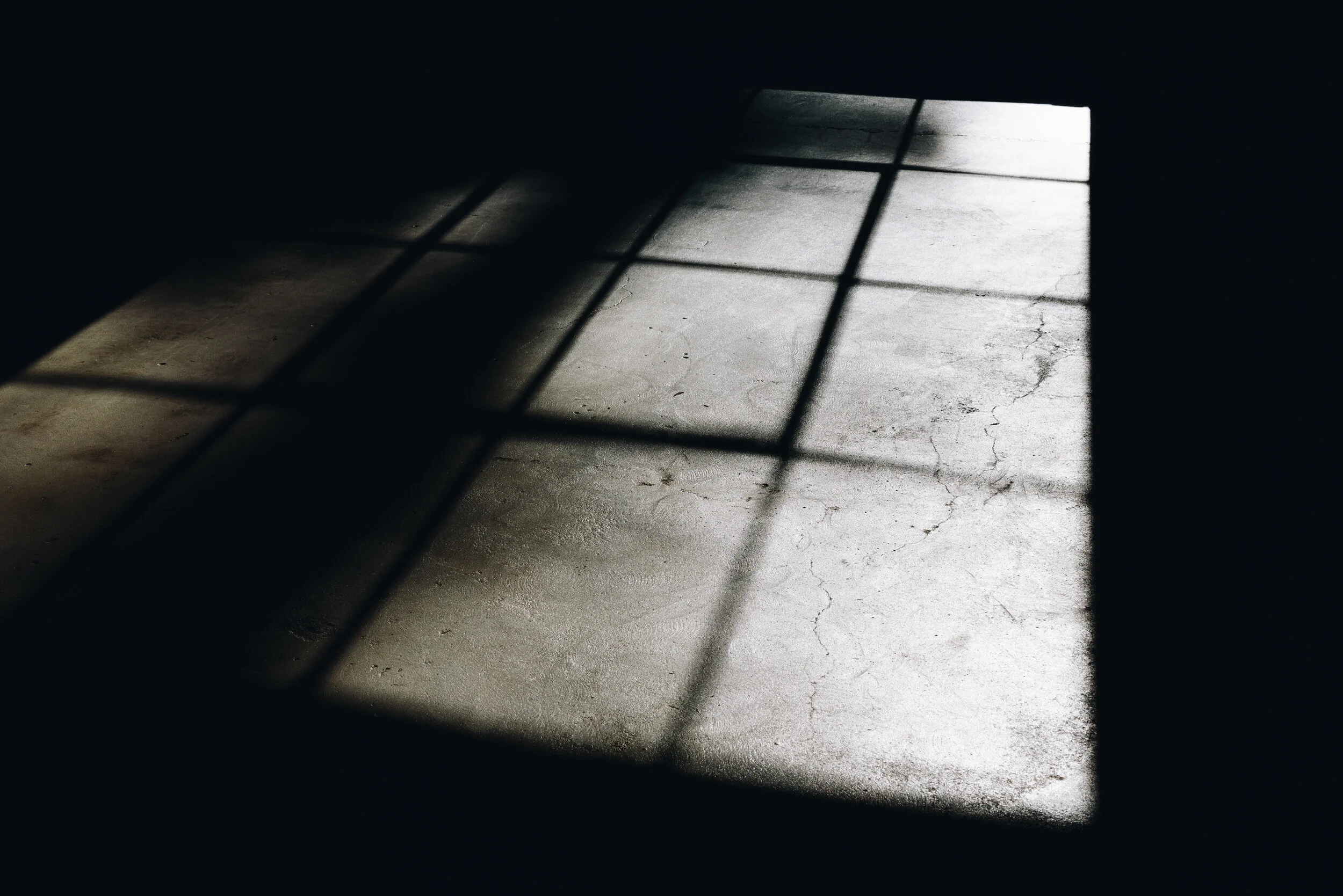 _VS10869-Edit.jpg