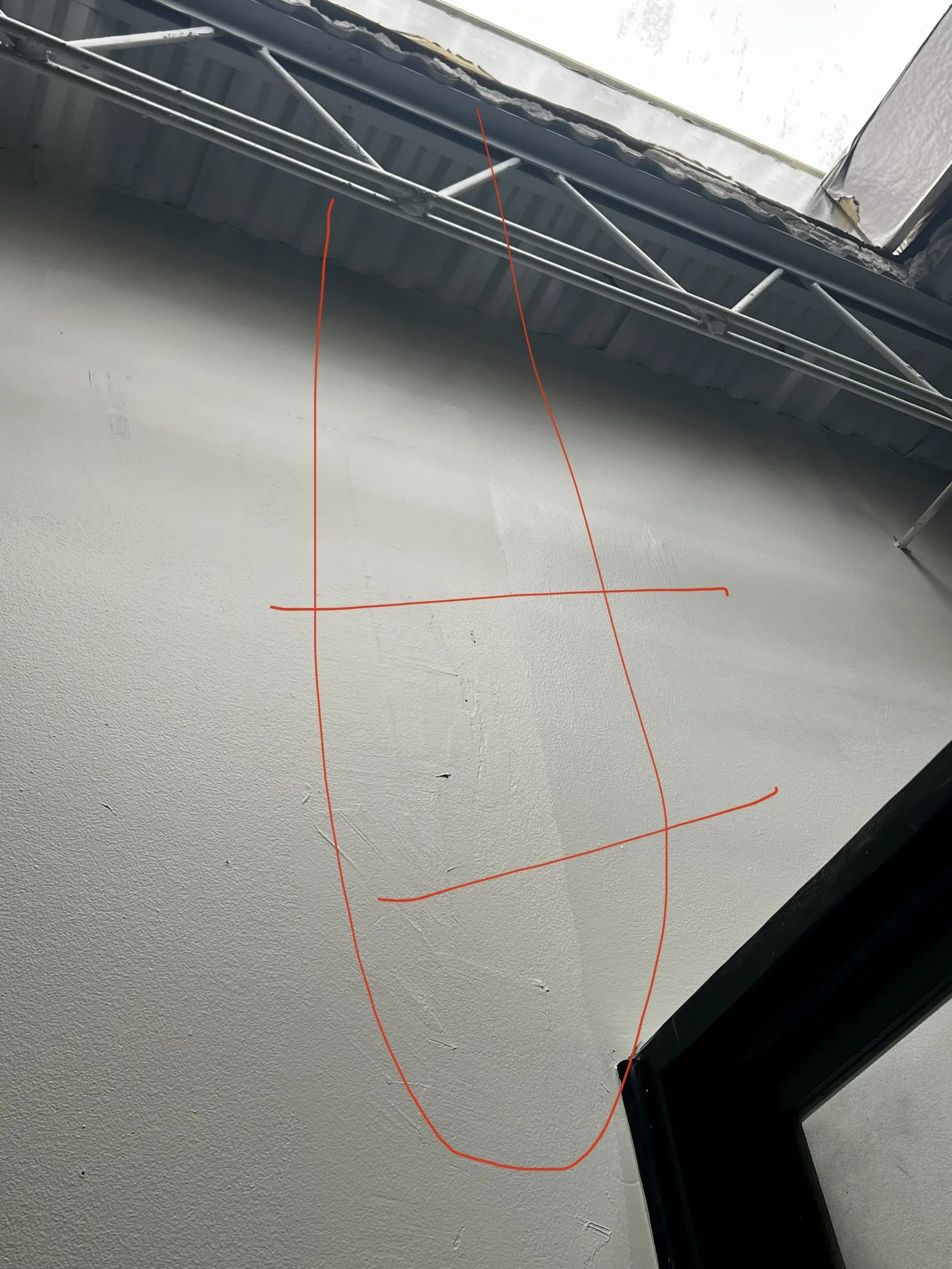 BA2344BD-0E29-4AEE-A7E4-C326EEBB3158.jpeg