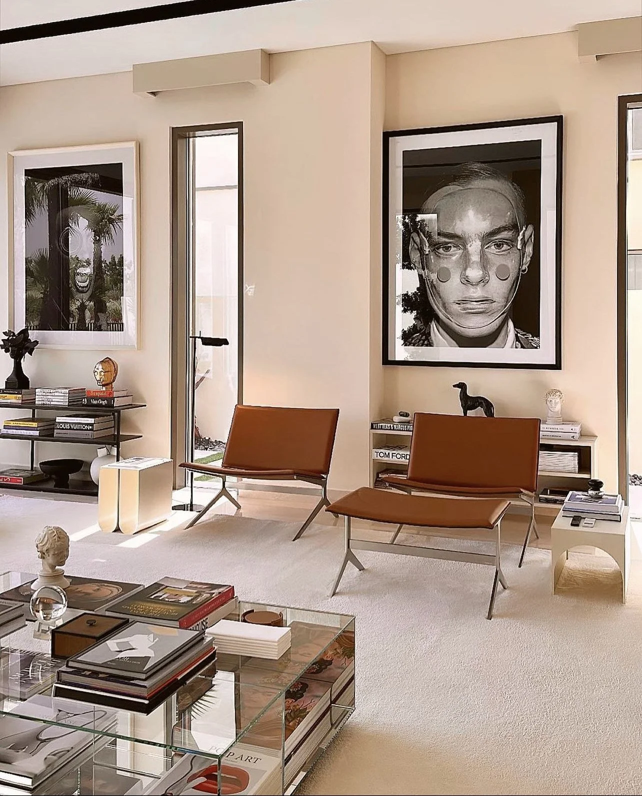 A successful home renovation journey