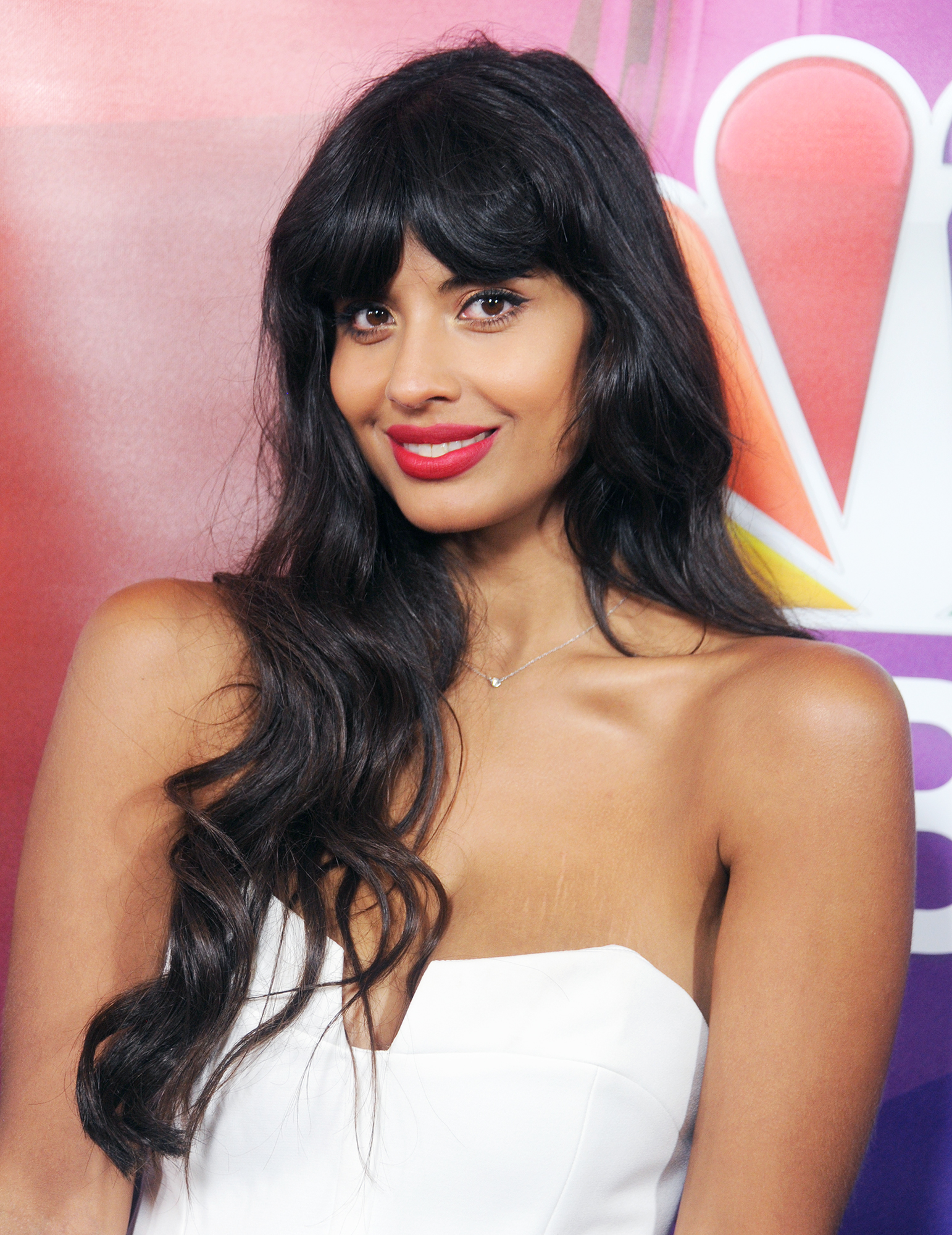 Jameela.jpg