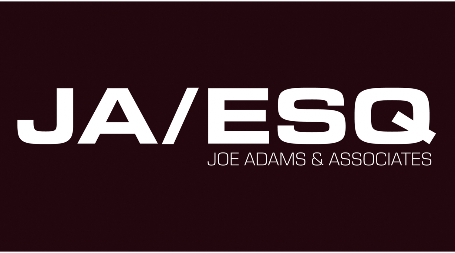 Joe Adams & Associates