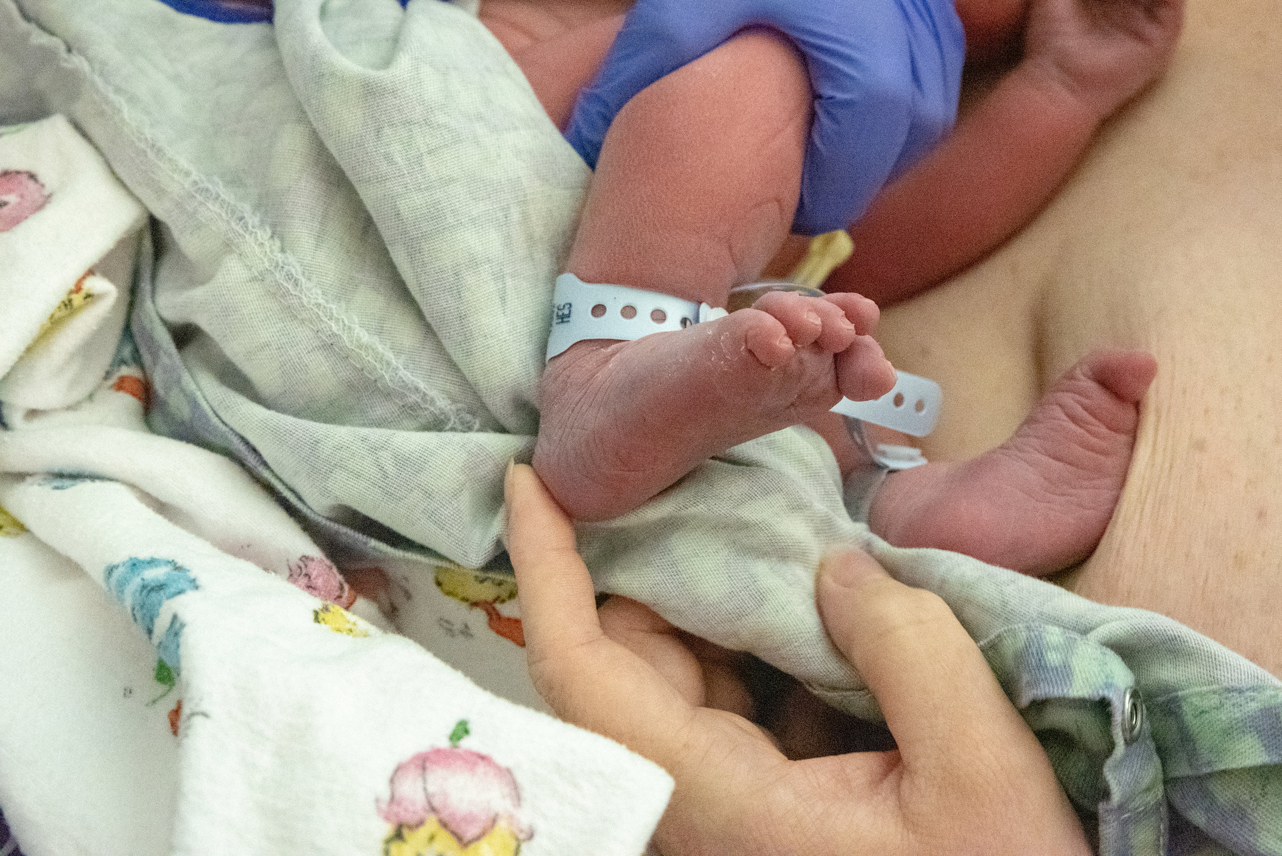 Henry Andrew Birth-227.jpg